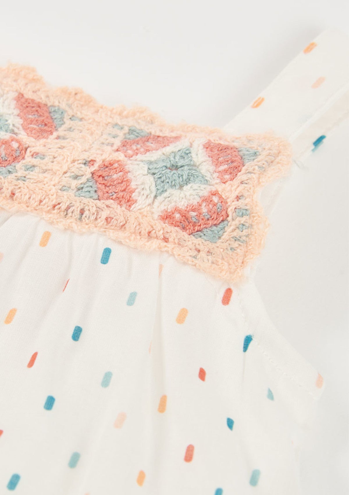 Costume dress - BOBOLI