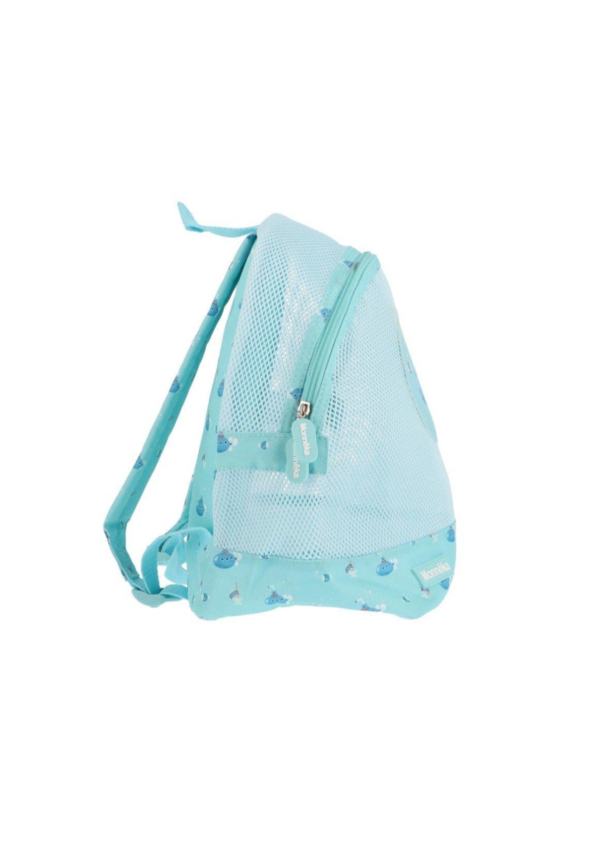 Anti-Sand Children's Backpack - Tutete