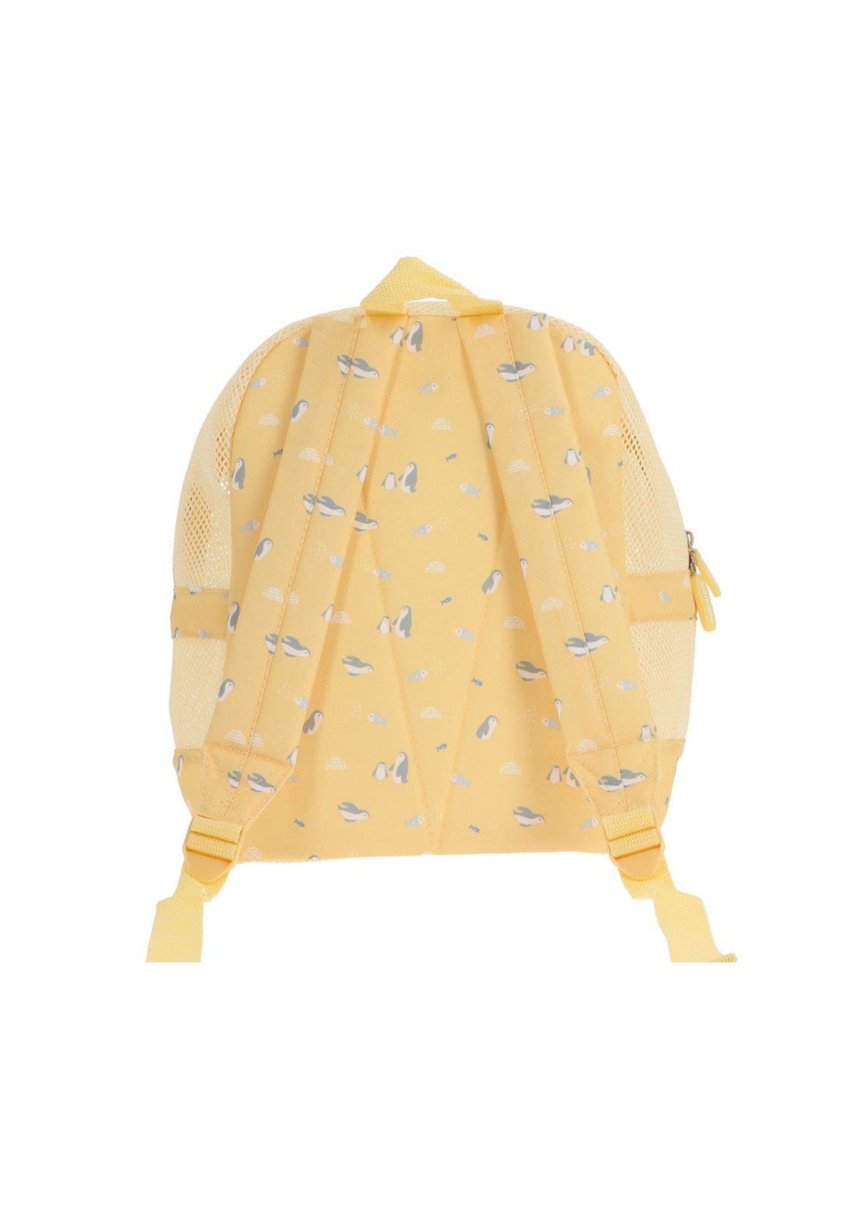 Anti-Sand Children's Backpack - Tutete