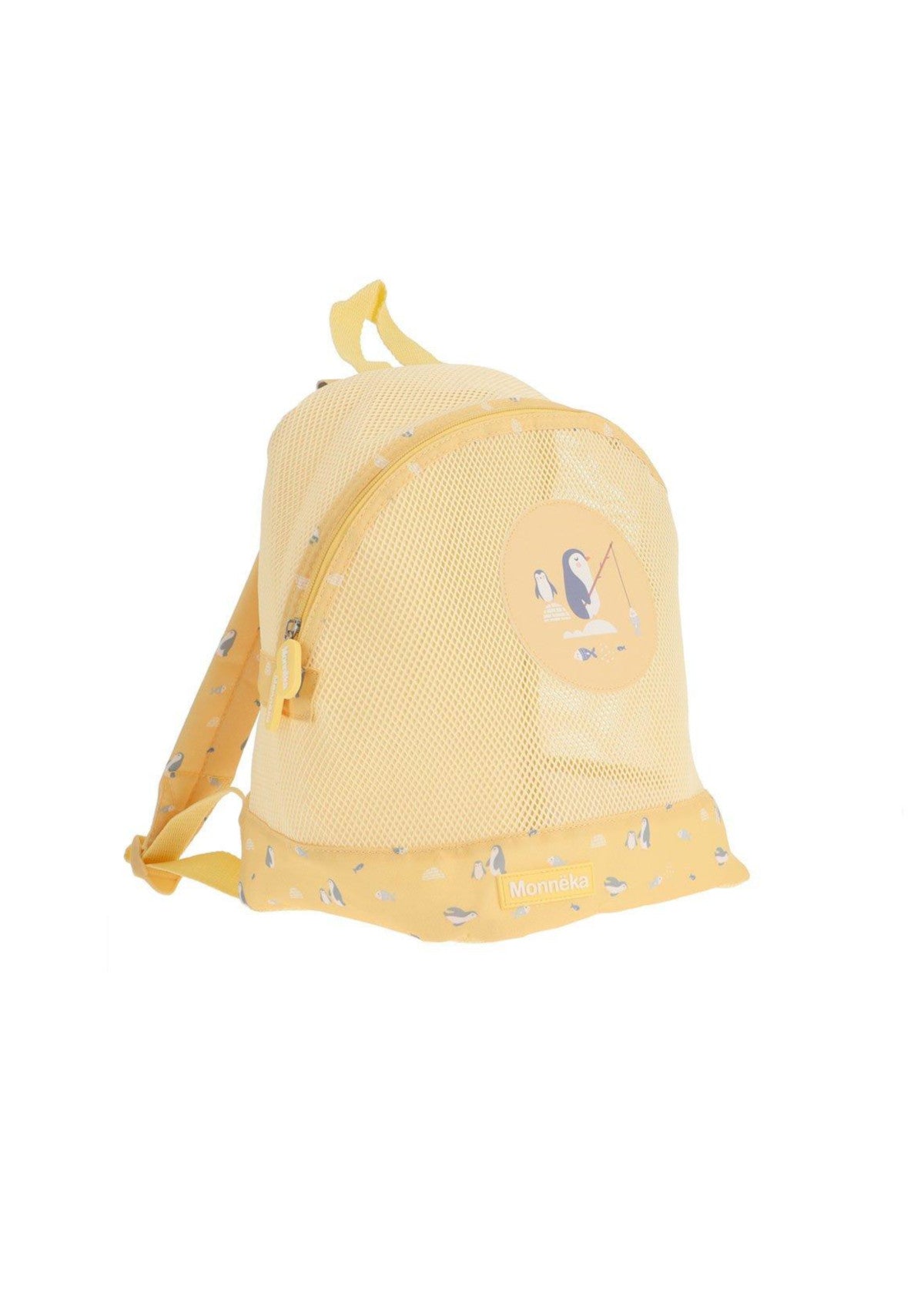 Anti-Sand Children's Backpack - Tutete