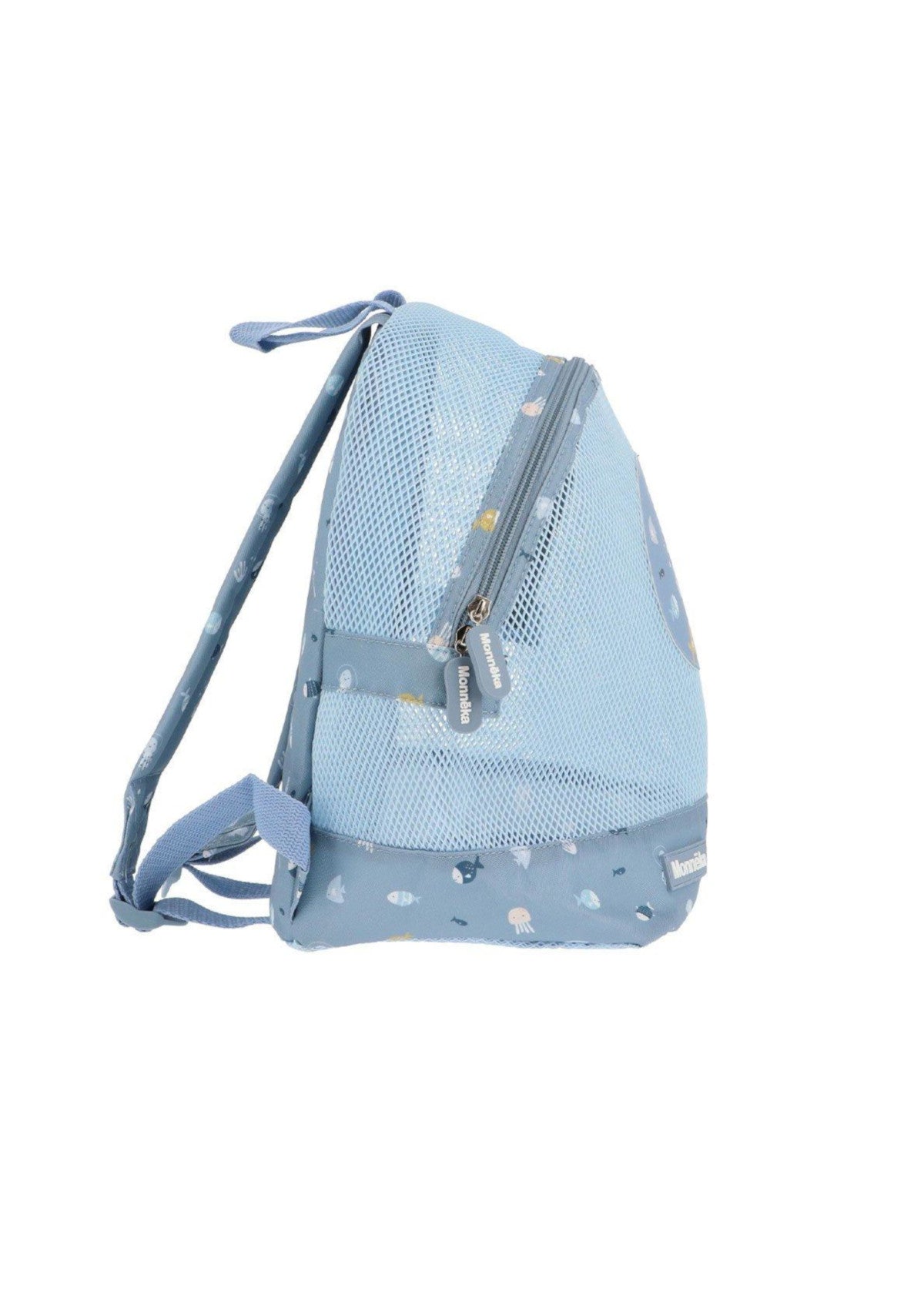 Anti-Sand Children's Backpack - Tutete