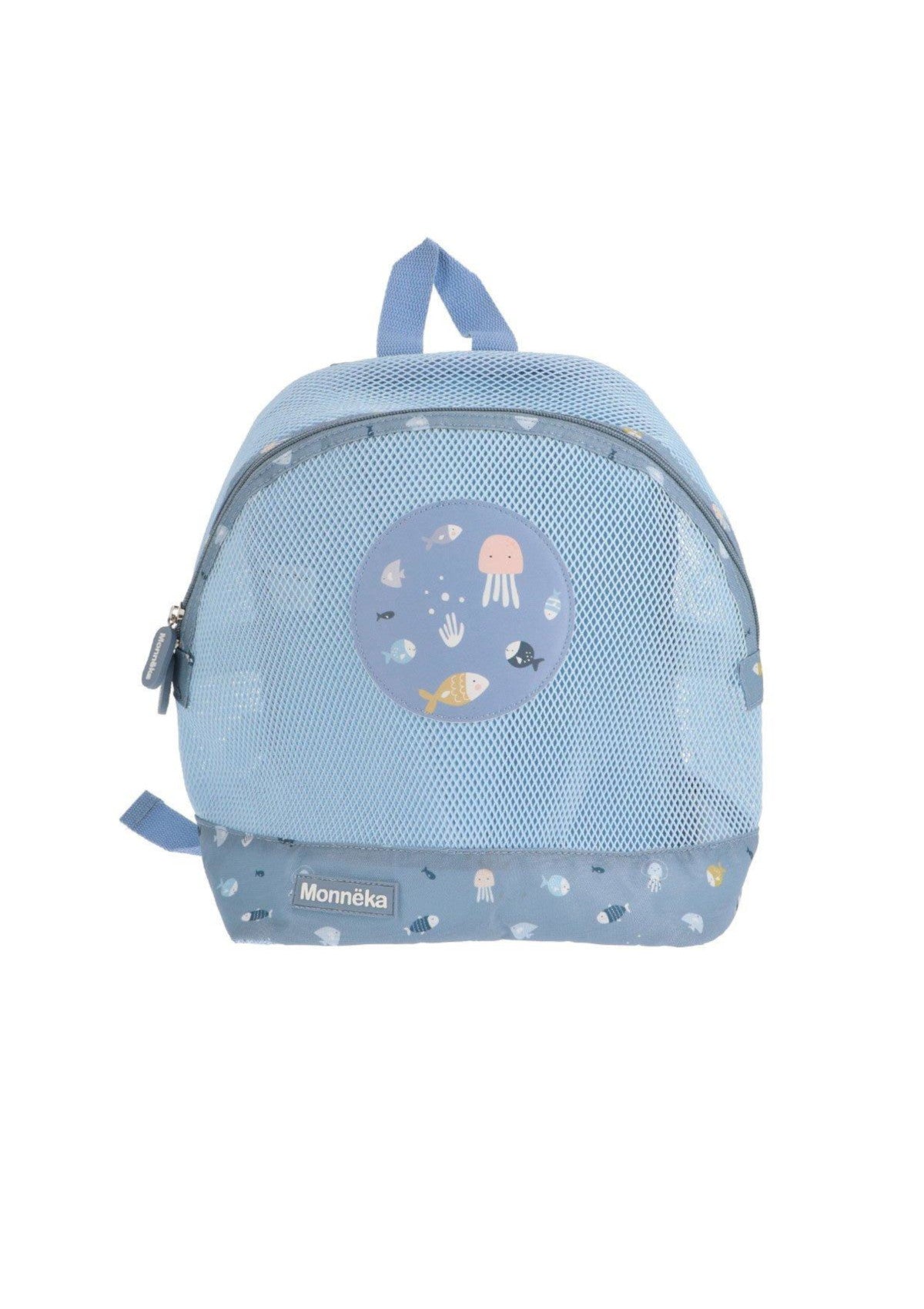 Anti-Sand Children's Backpack - Tutete