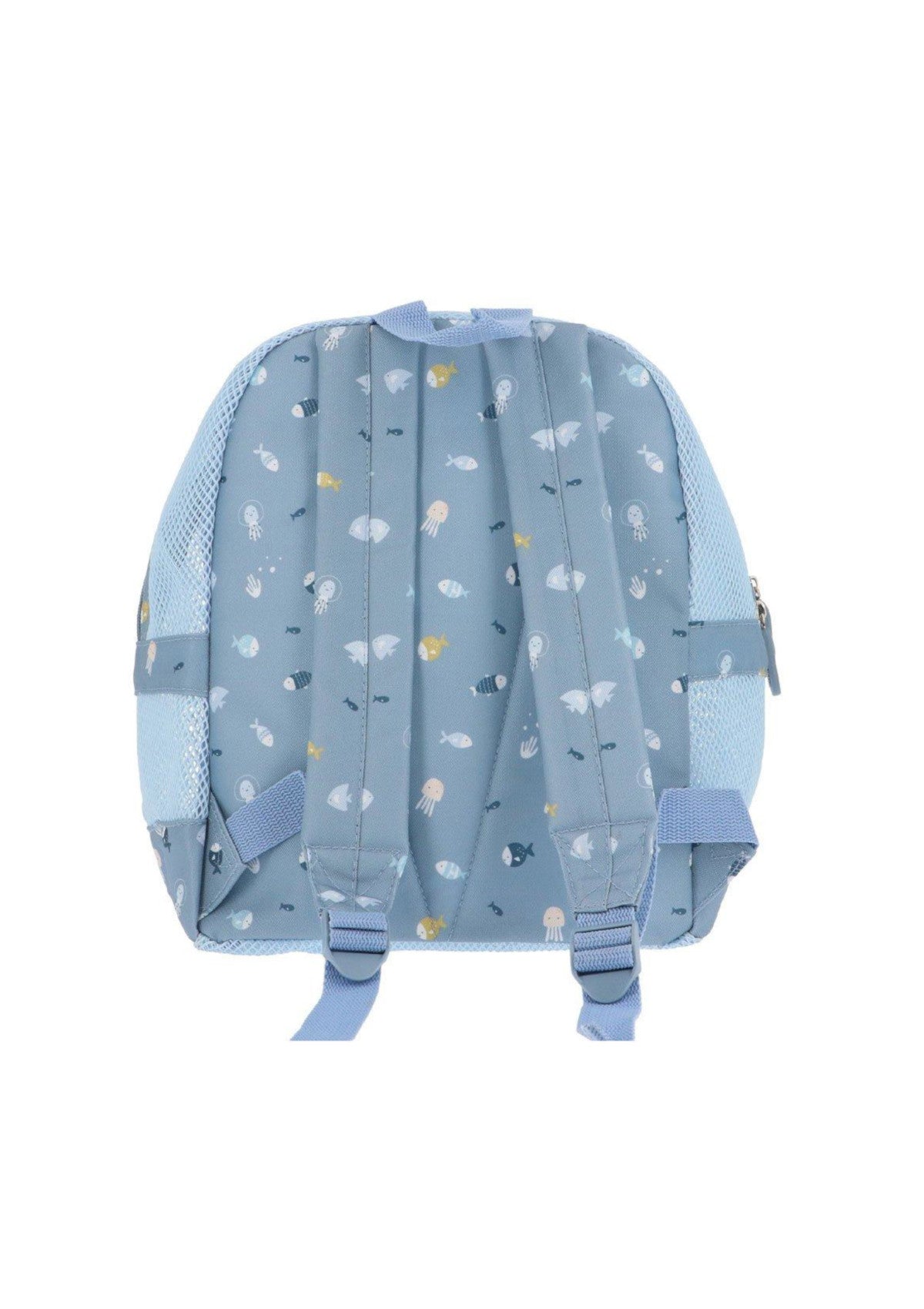 Anti-Sand Children's Backpack - Tutete