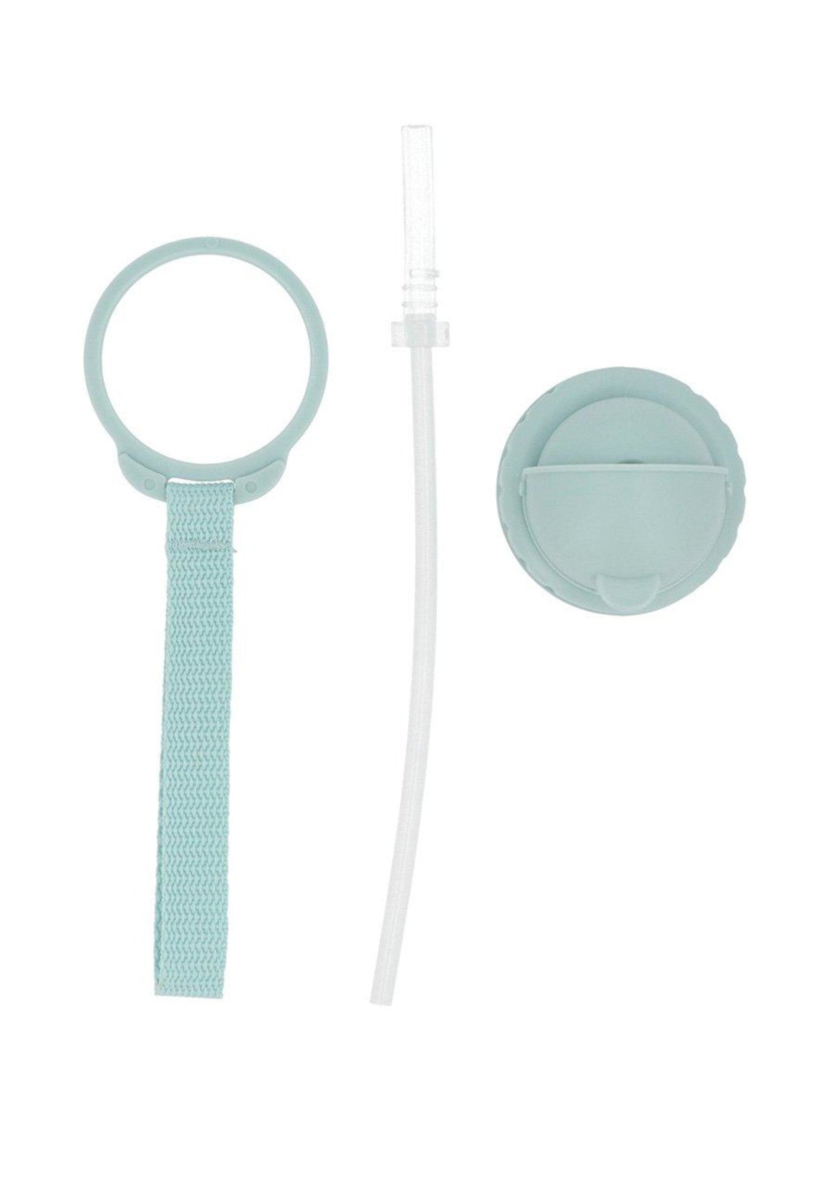 Children's plastic bottle Trucks