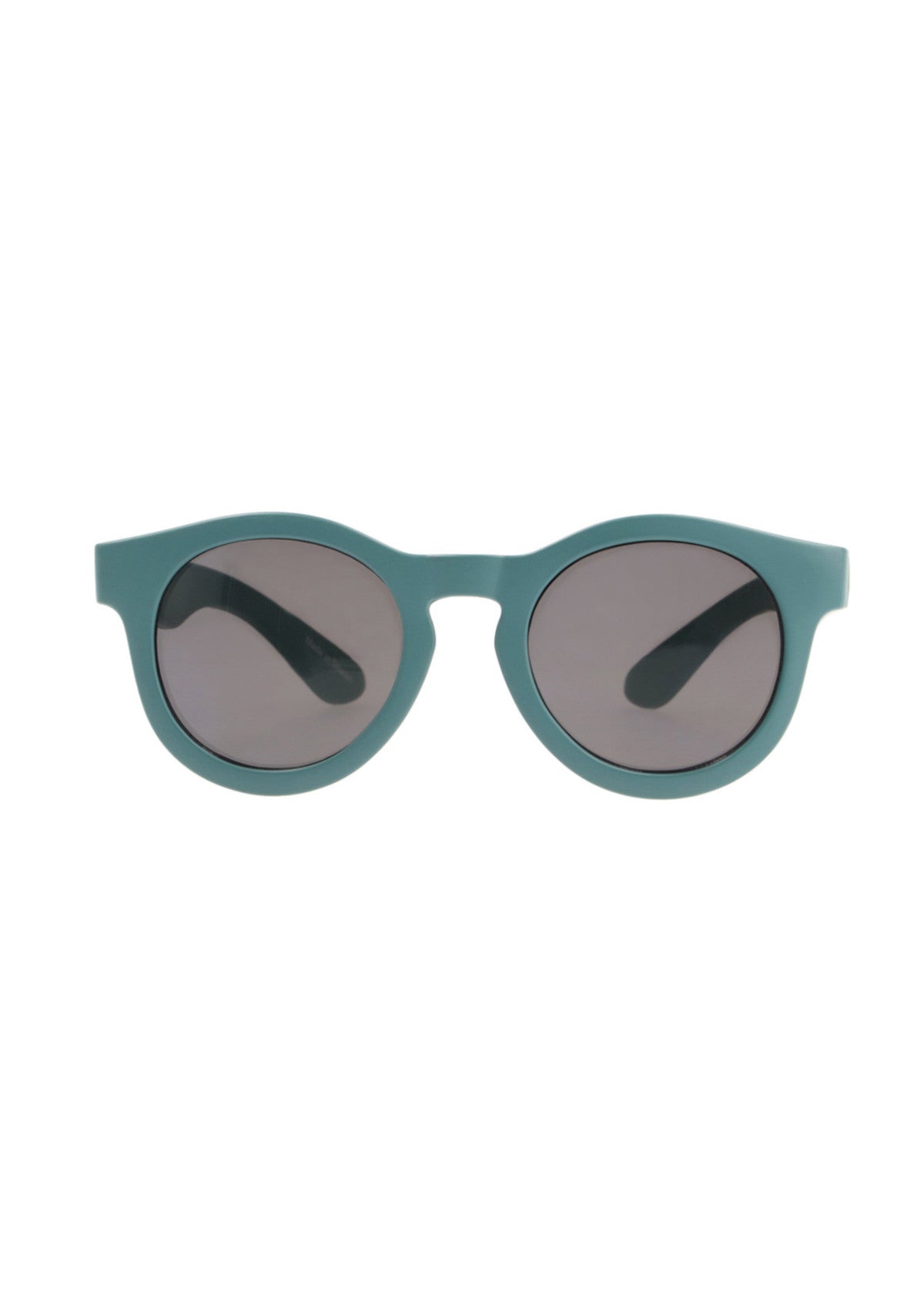 Moss Sunglasses - Monnëka