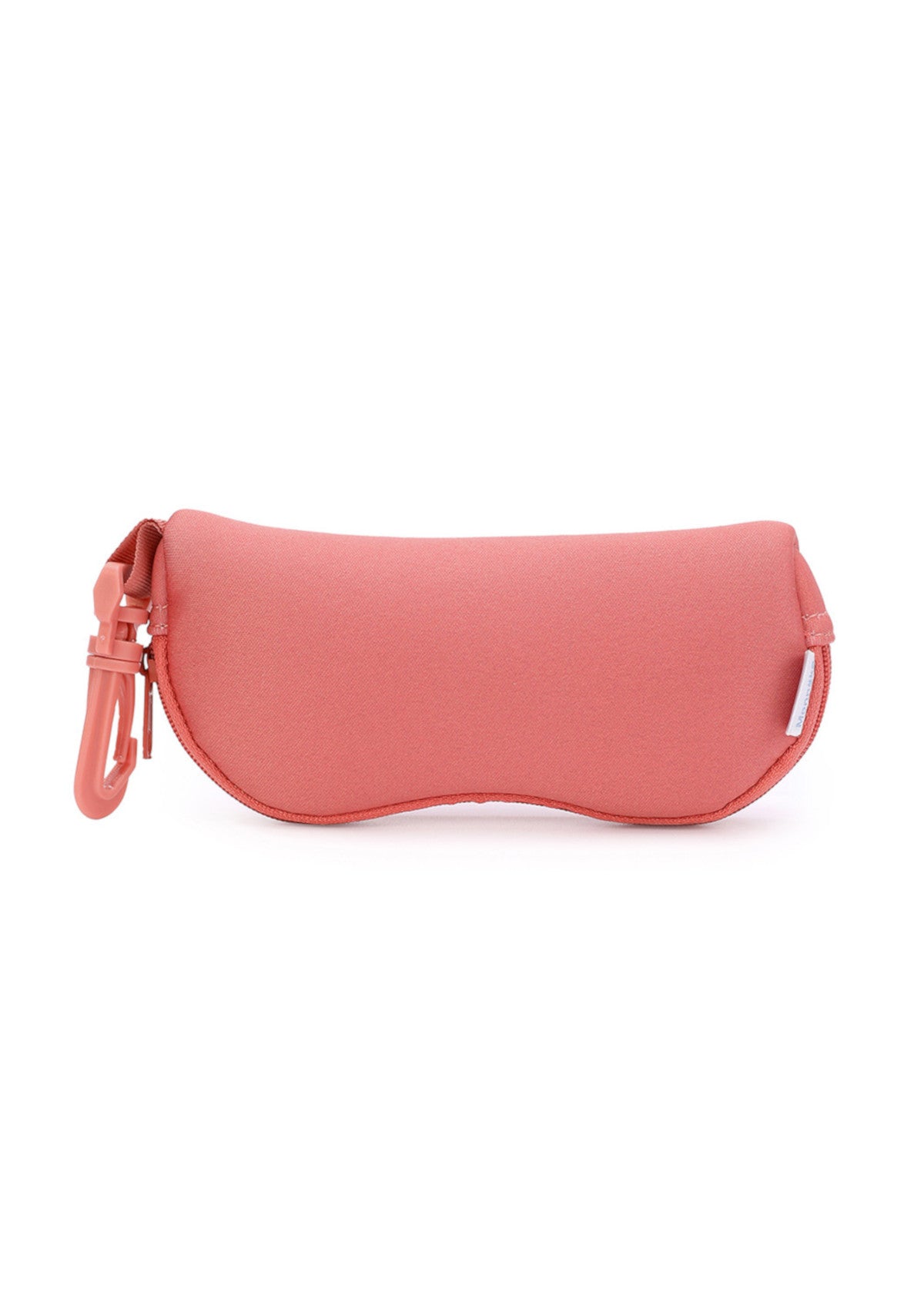Bloom & Blush Sunglasses - Monnëka