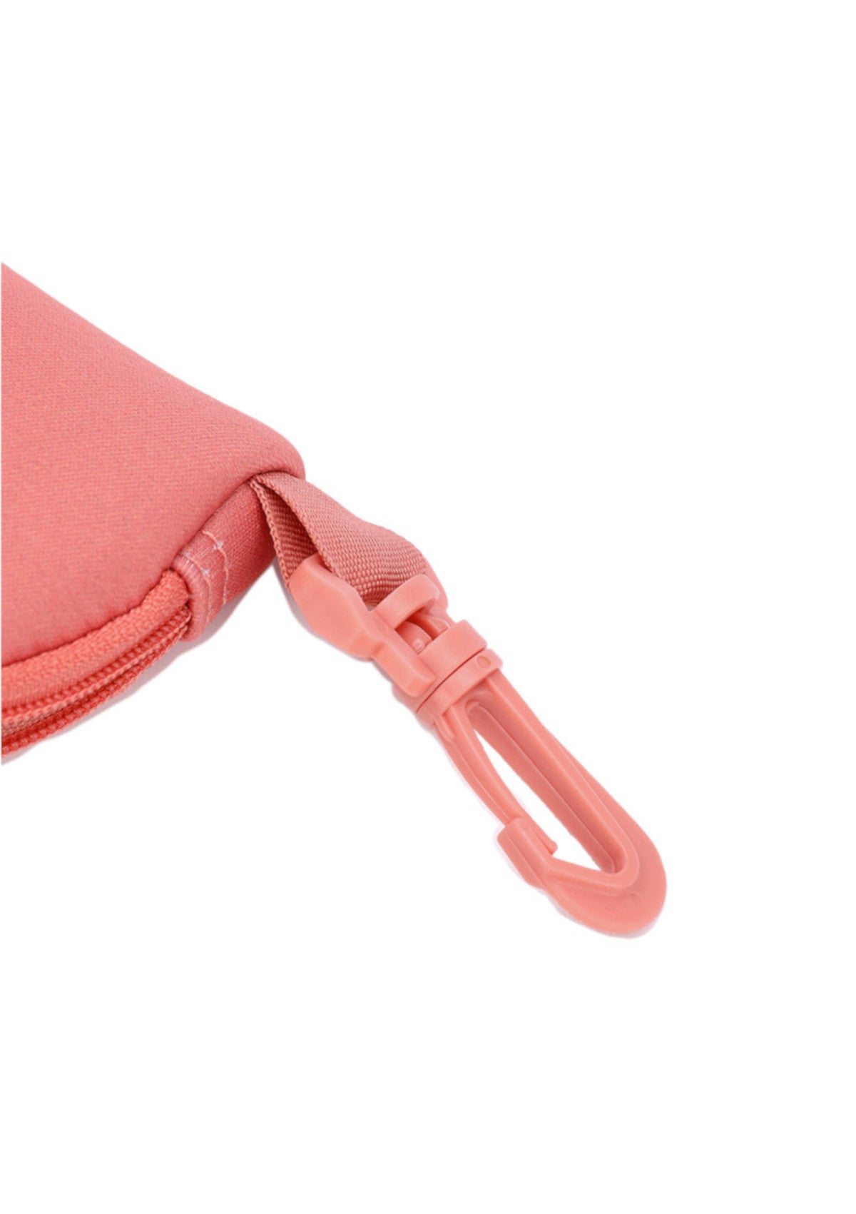 Bloom & Blush Sunglasses - Monnëka