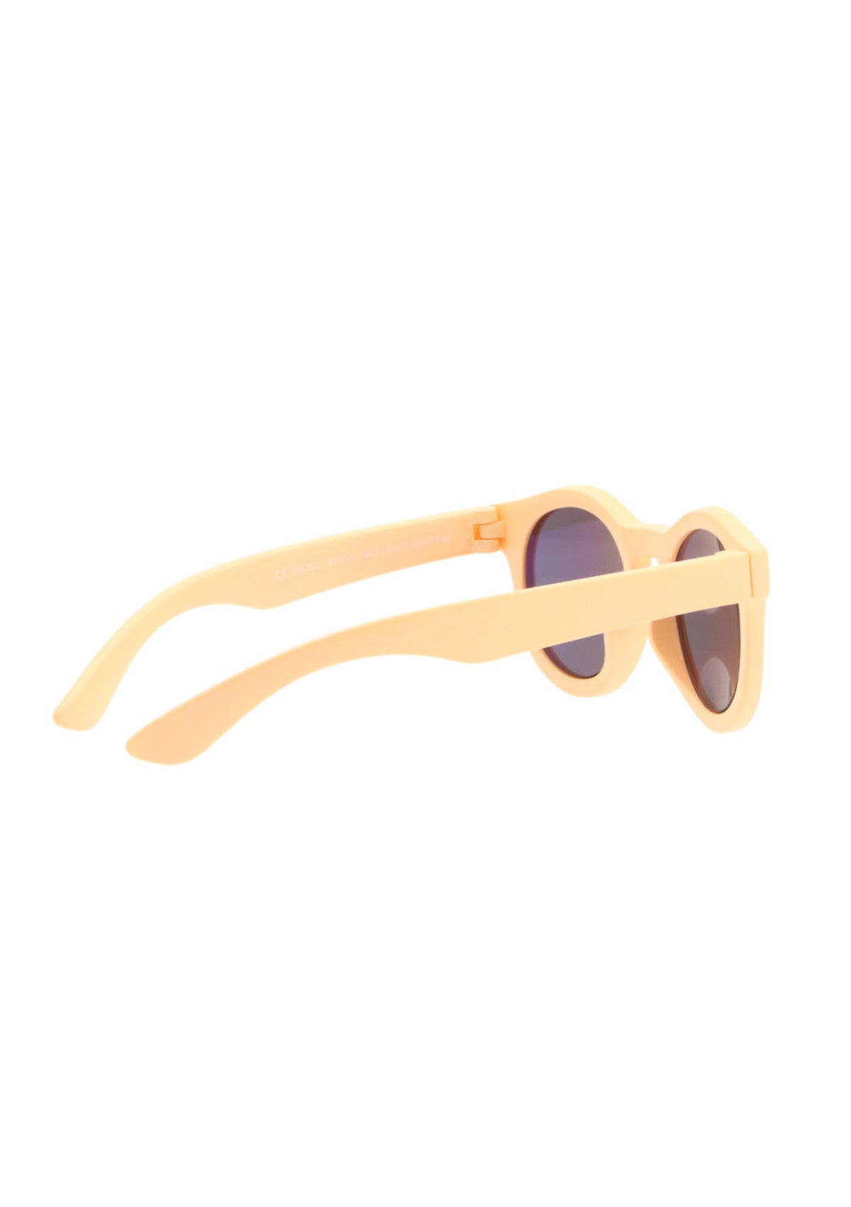 Sunny Sunglasses - Monnëka