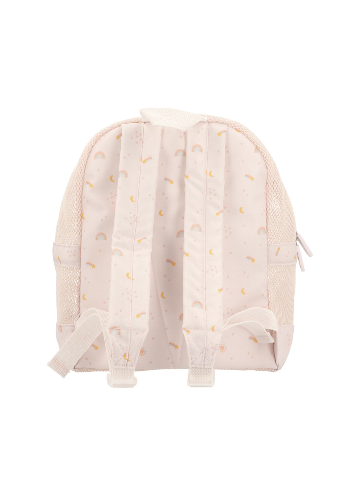 Starlight Anti-Sand Backpack - Monnëka