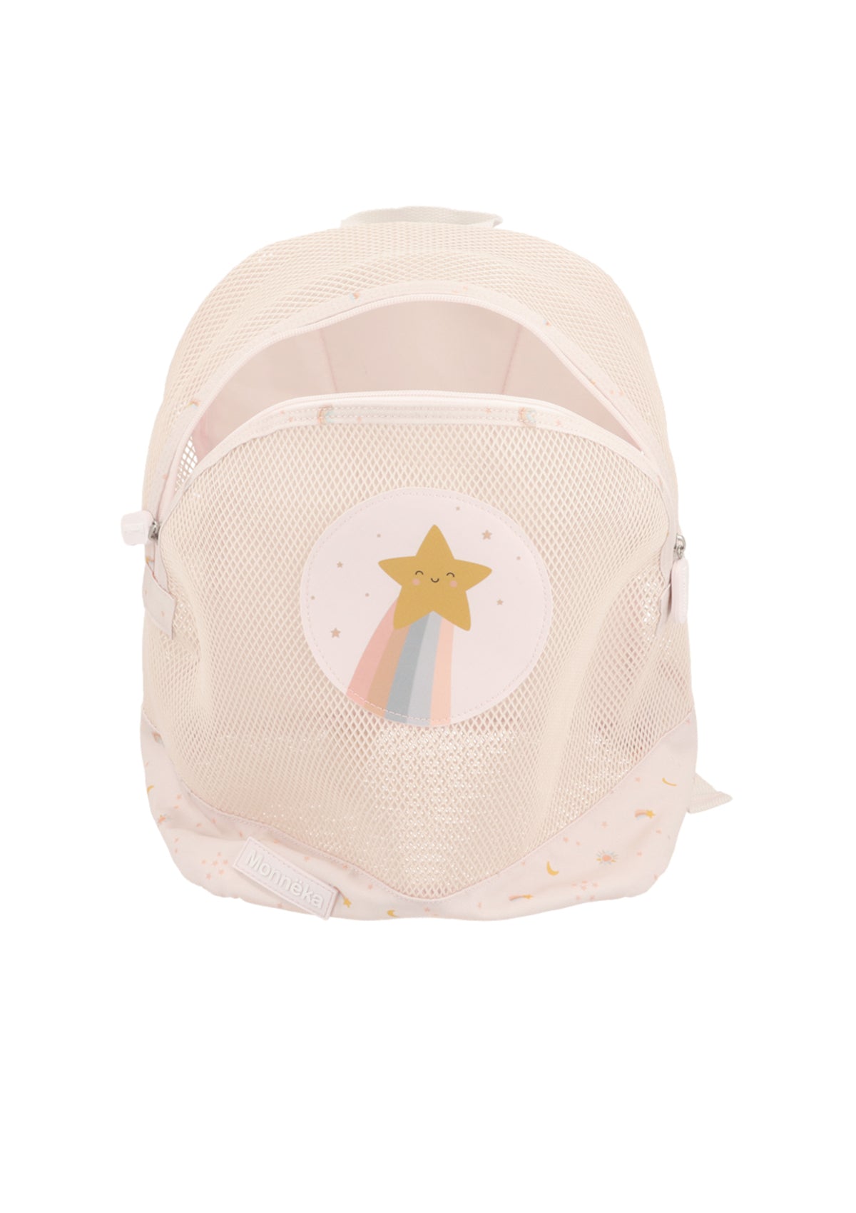 Starlight Anti-Sand Backpack - Monnëka