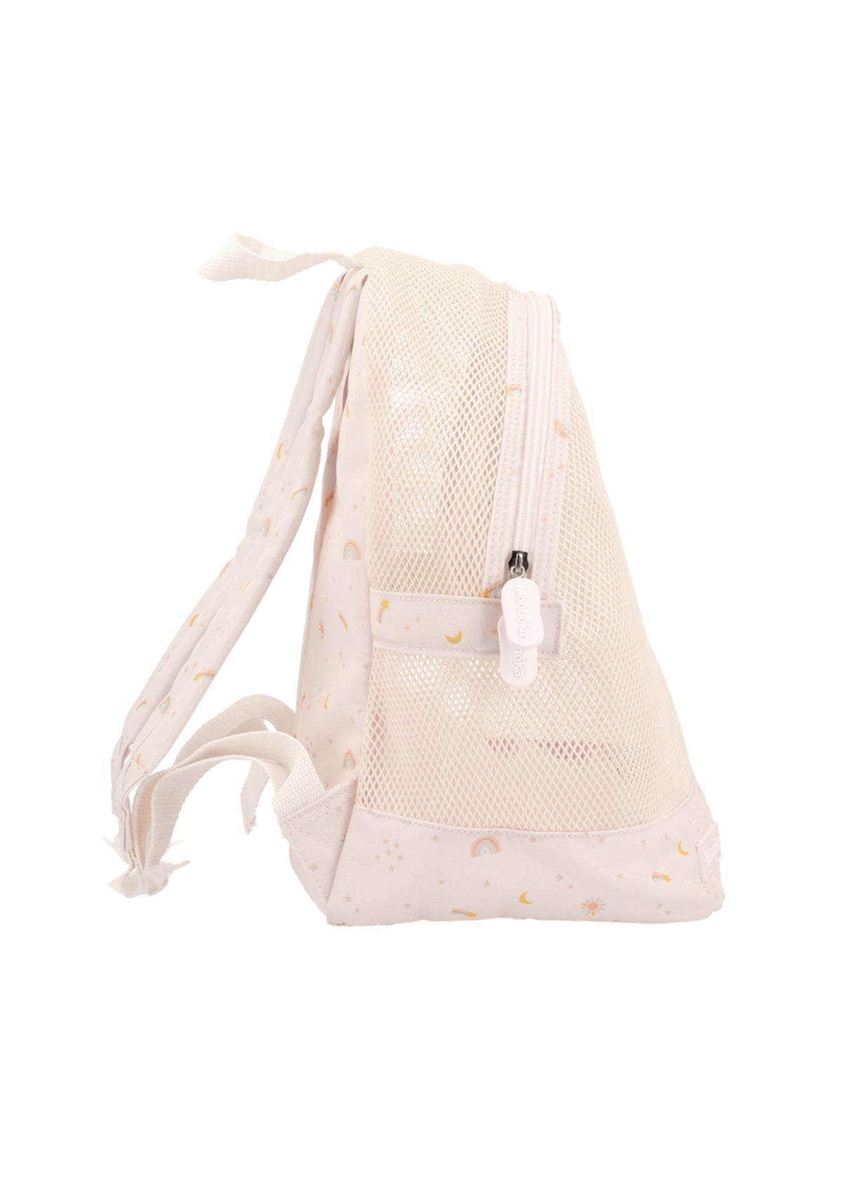 Starlight Anti-Sand Backpack - Monnëka