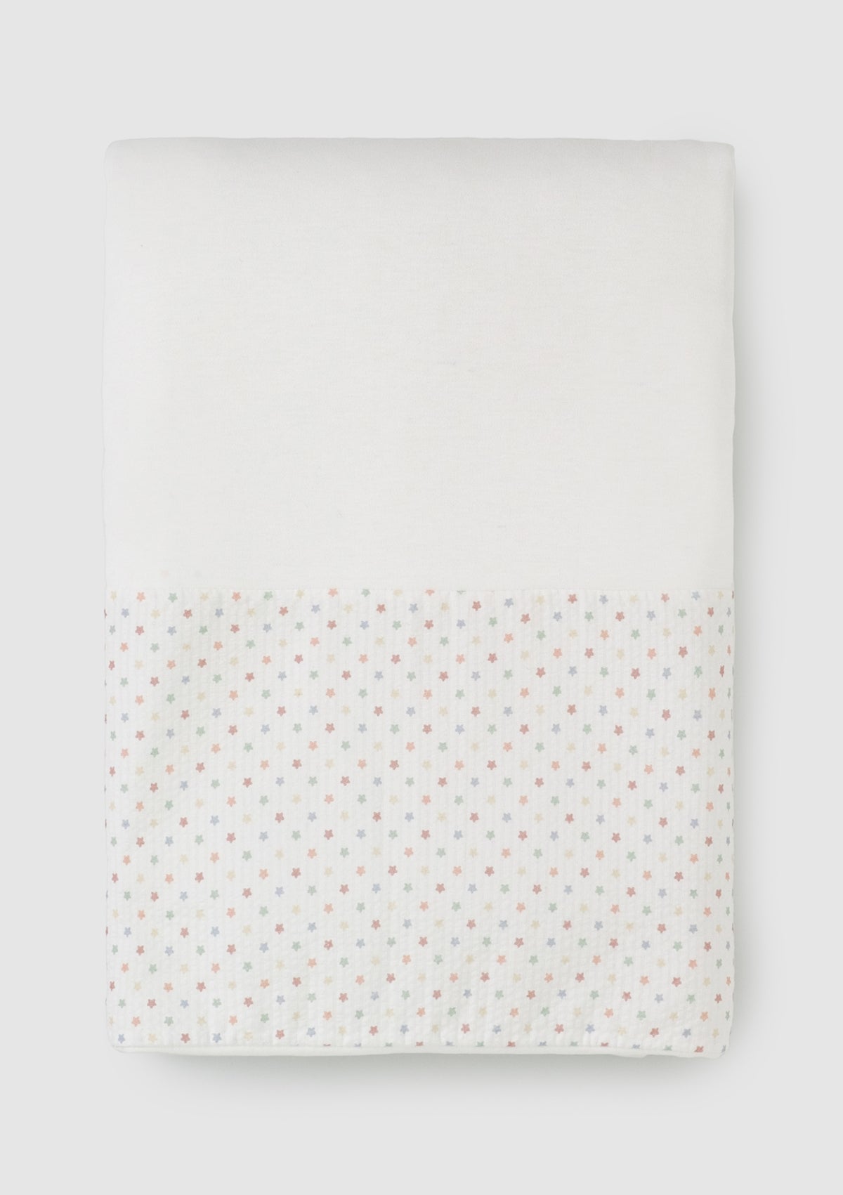 Sirius Blanket - Mighty Love