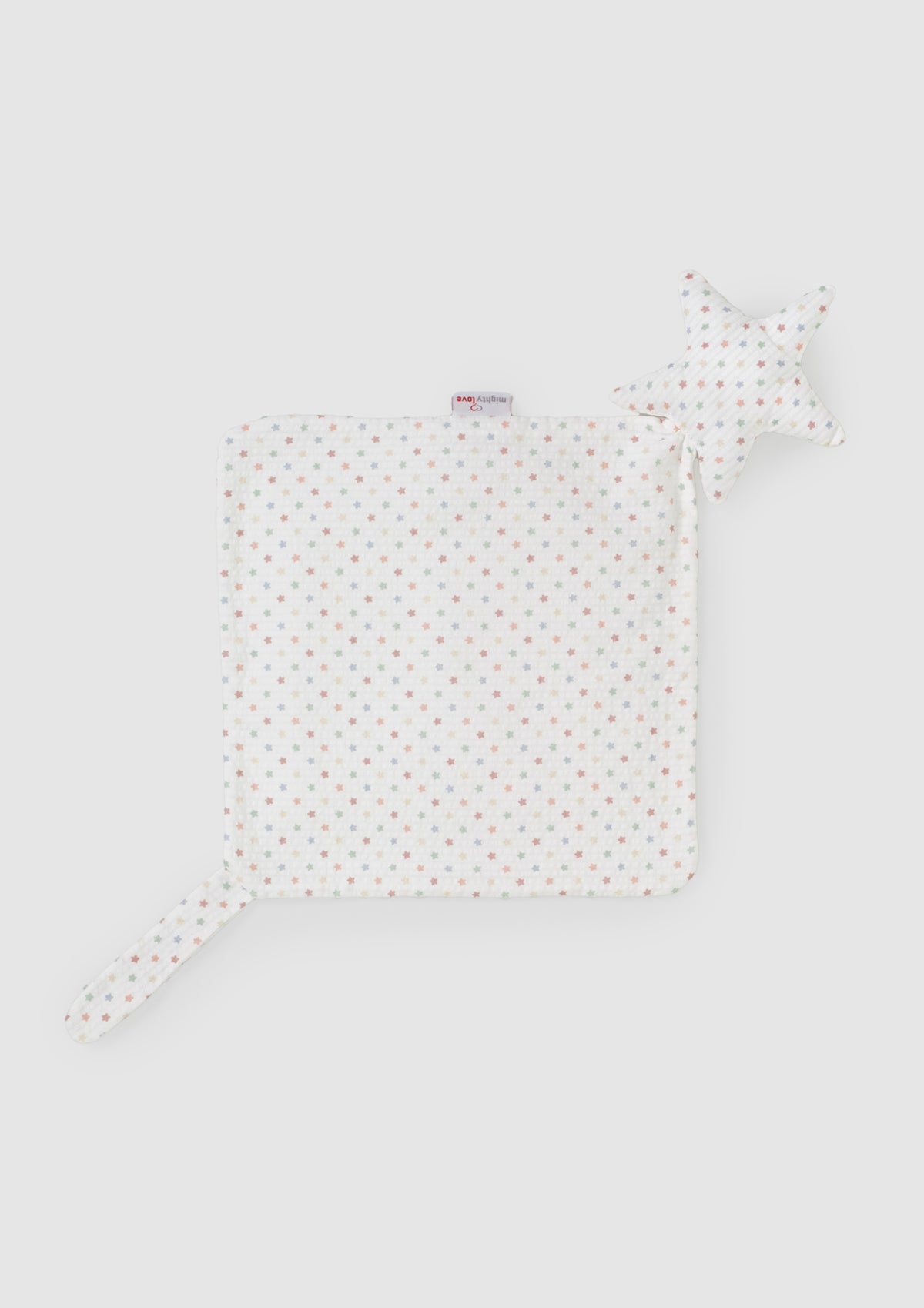 Dou-dou Sirius - Mighty Love