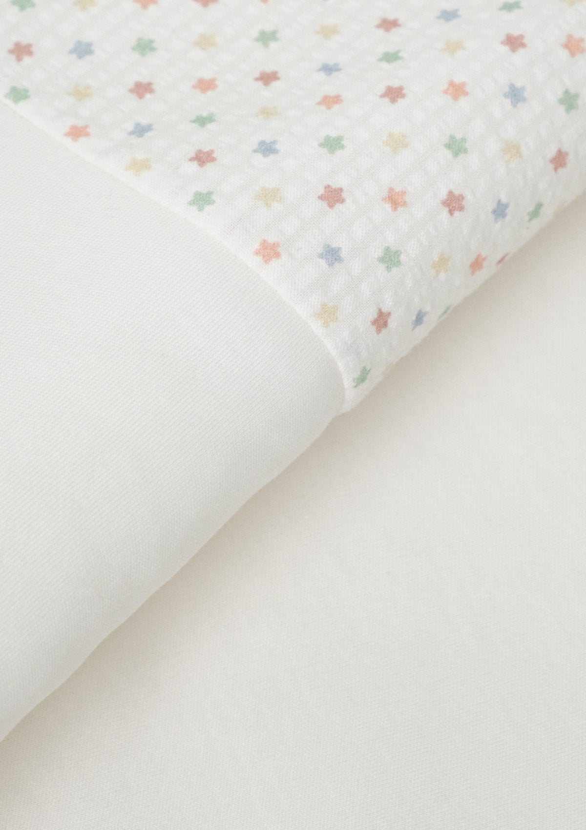 Sirius Blanket - Mighty Love