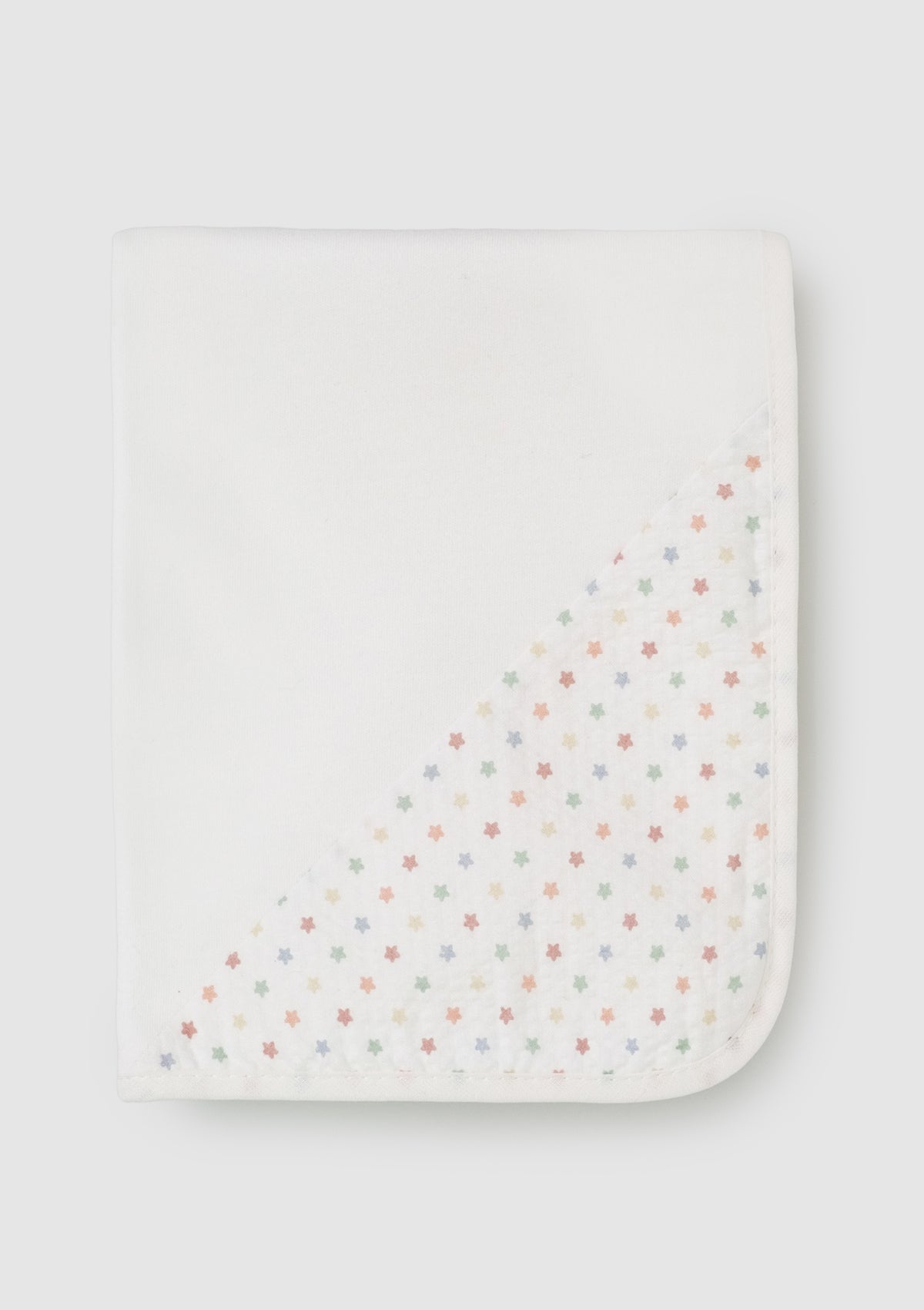 Sirius Cloth Diaper - Mighty Love