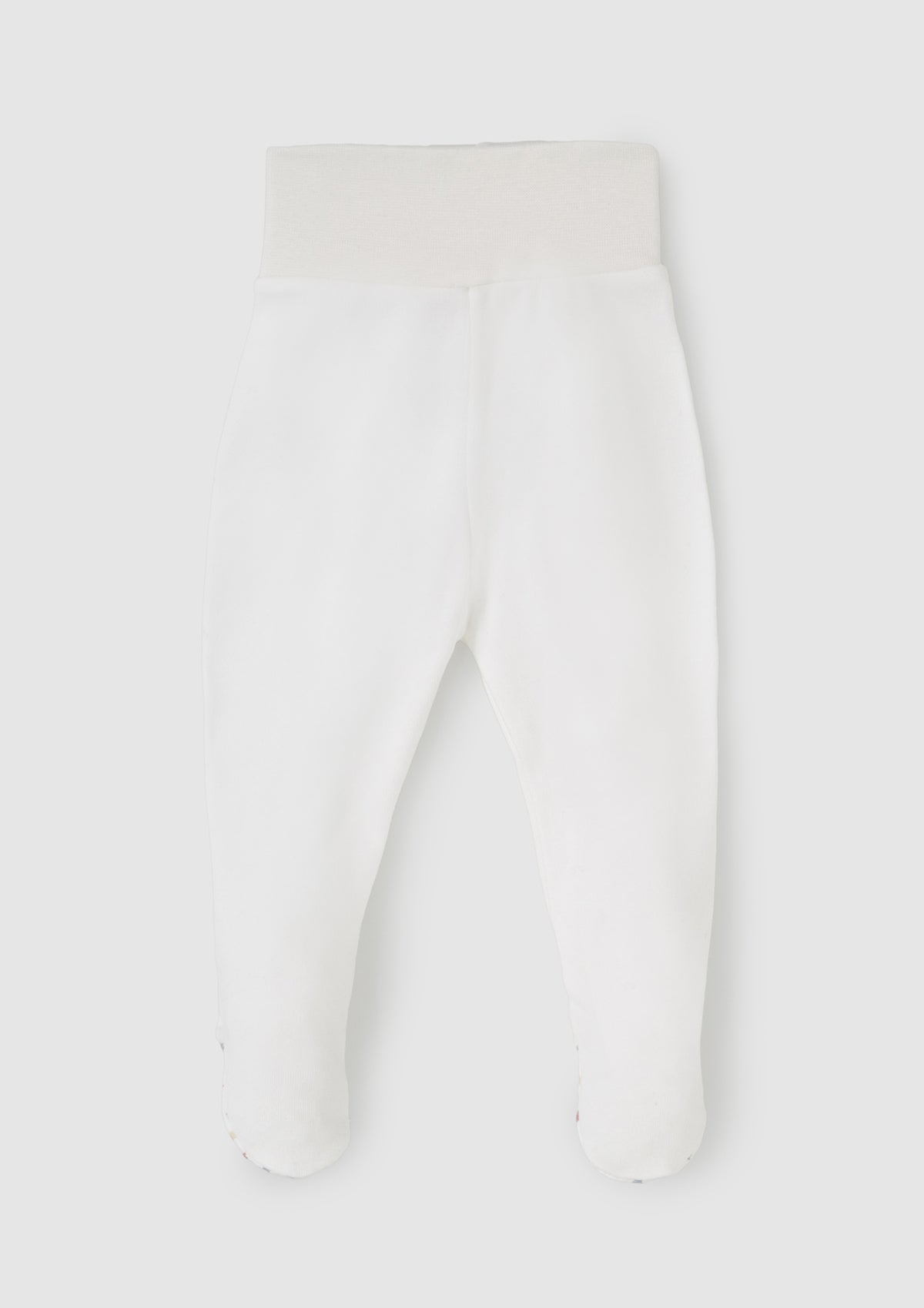 Sirius Underwear - Mighty Love