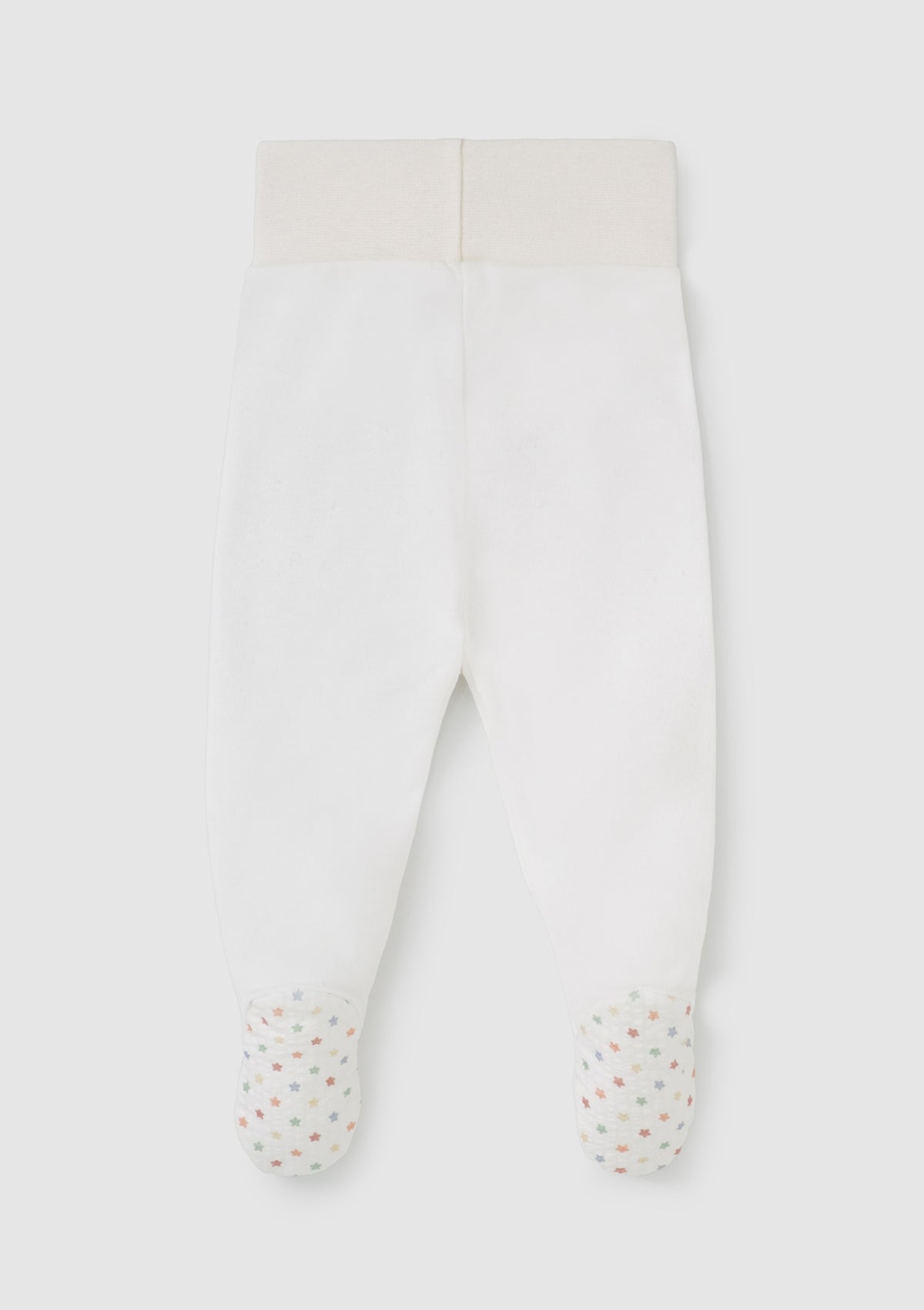 Sirius Underwear - Mighty Love