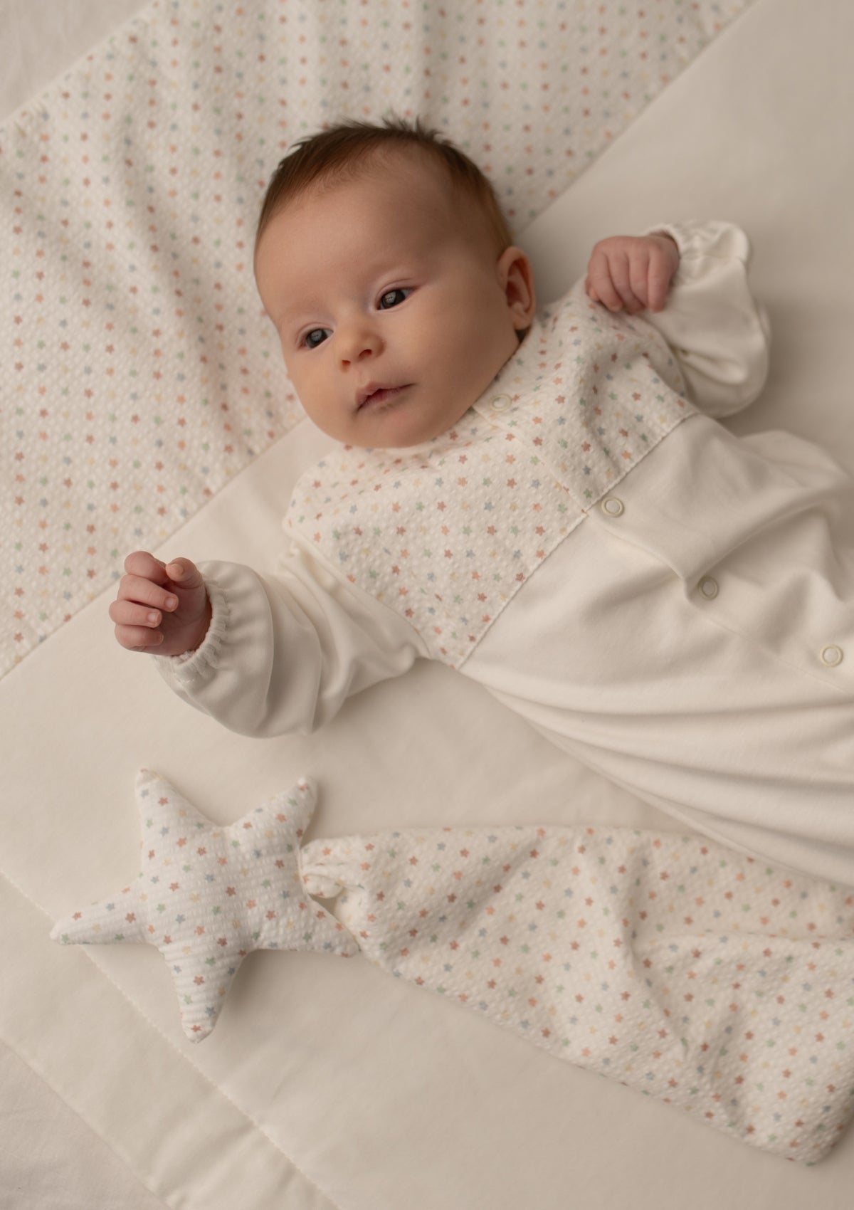 Dou-dou Sirius - Mighty Love