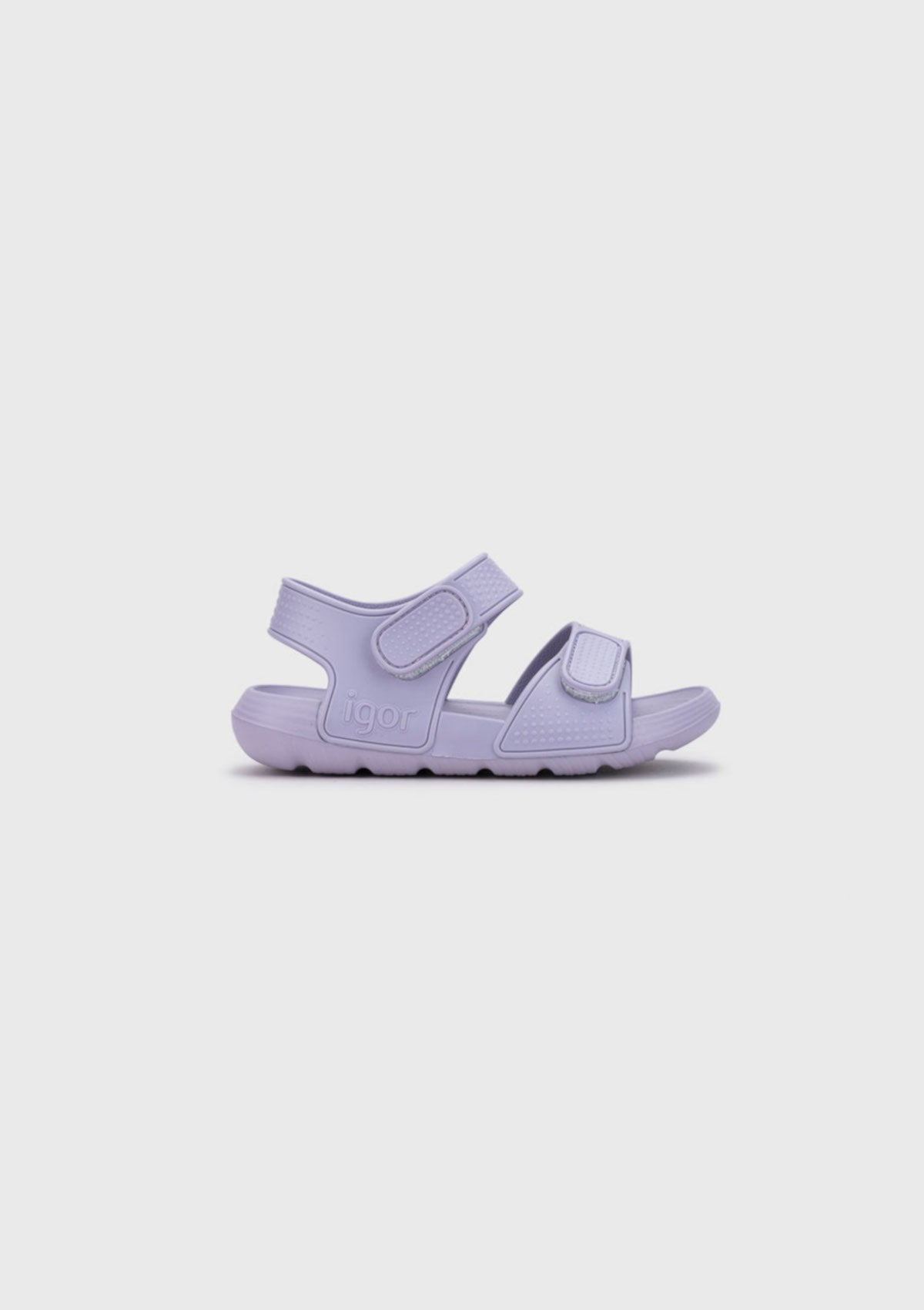 BIOS MC MALVA SANDALS - IGOR