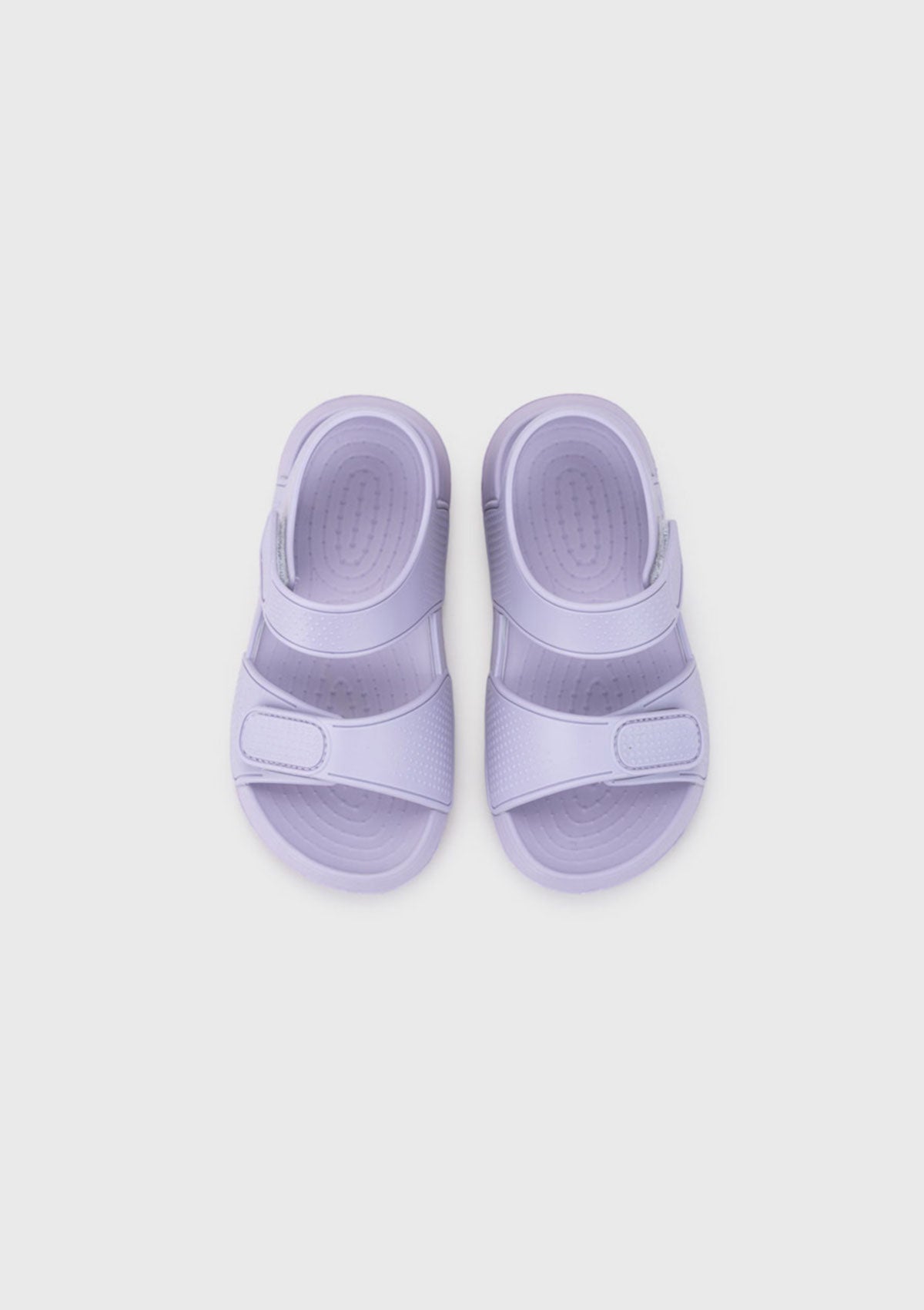BIOS MC MALVA SANDALS - IGOR