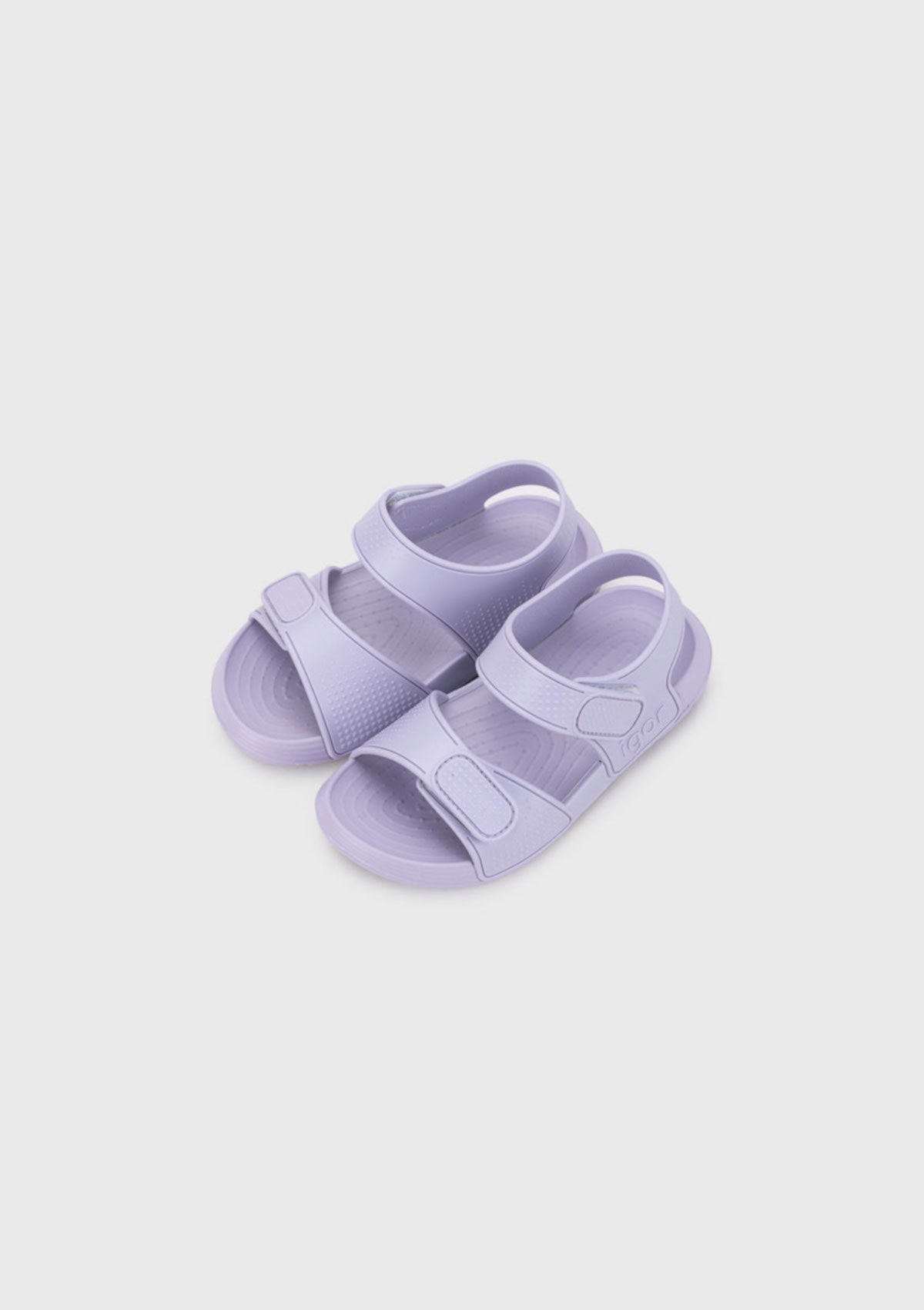 BIOS MC MALVA SANDALS - IGOR