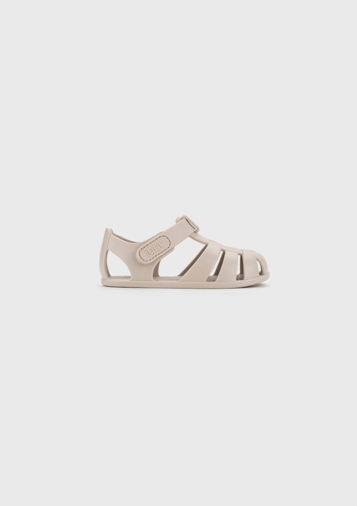 NEMO SOLID ARENA SANDALS - IGOR