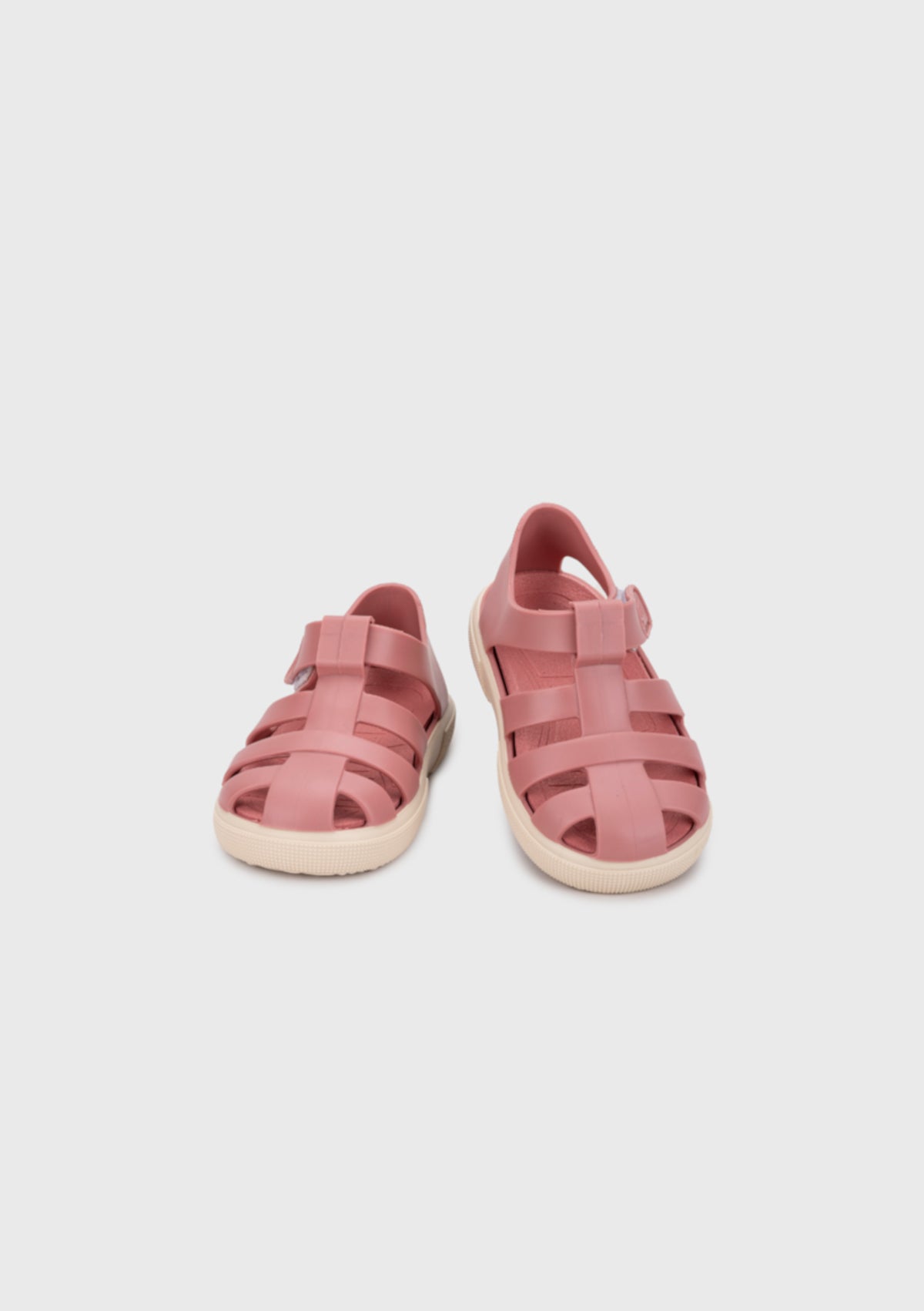 BAY PINK SANDALS - IGOR