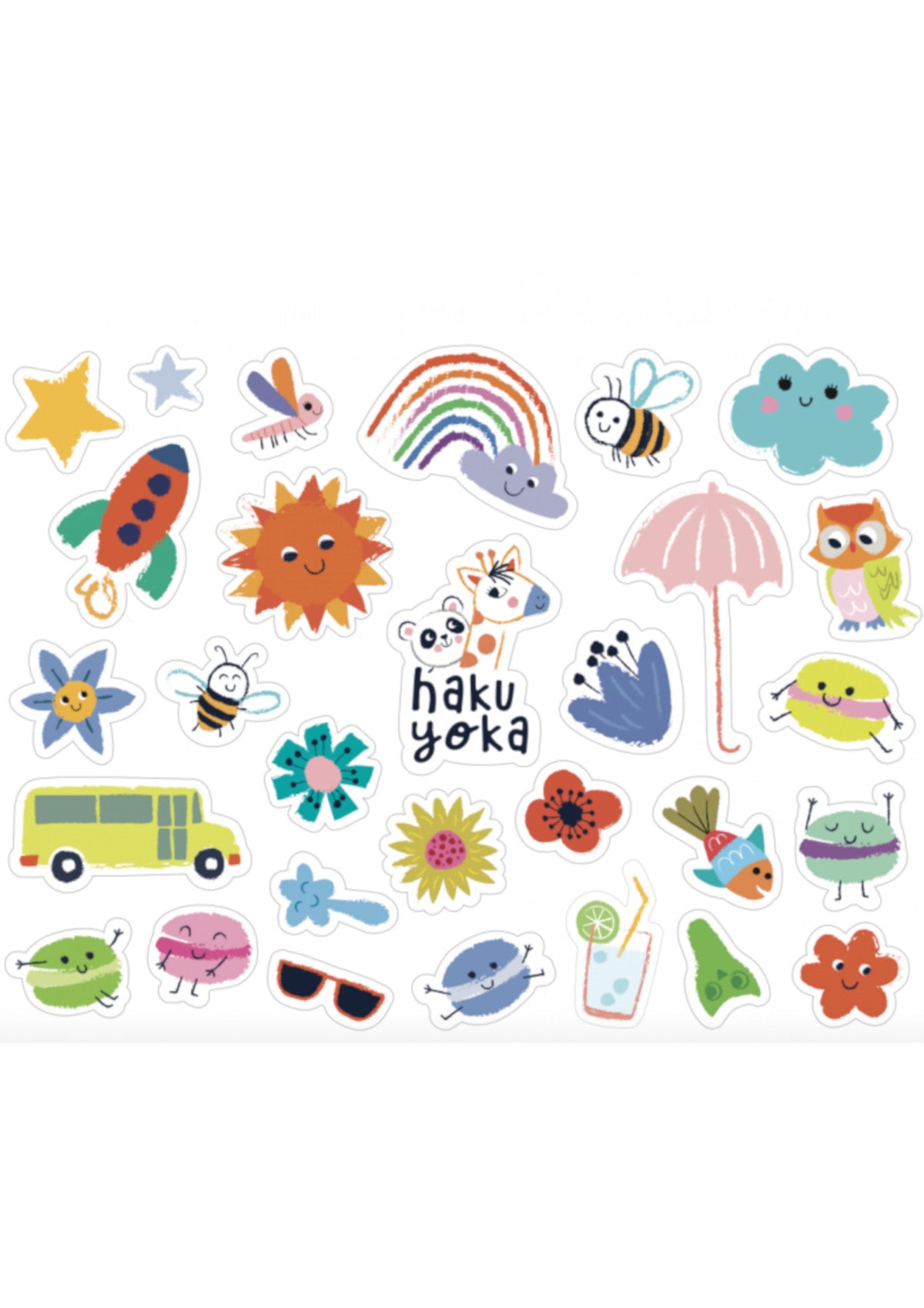 MY FIRST COLORING KIT - DINOSAURS