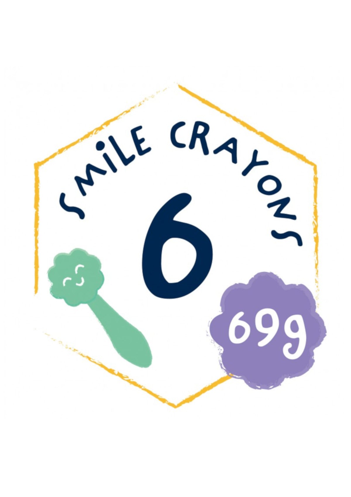 MY FIRST COLORING KIT - DINOSAURS