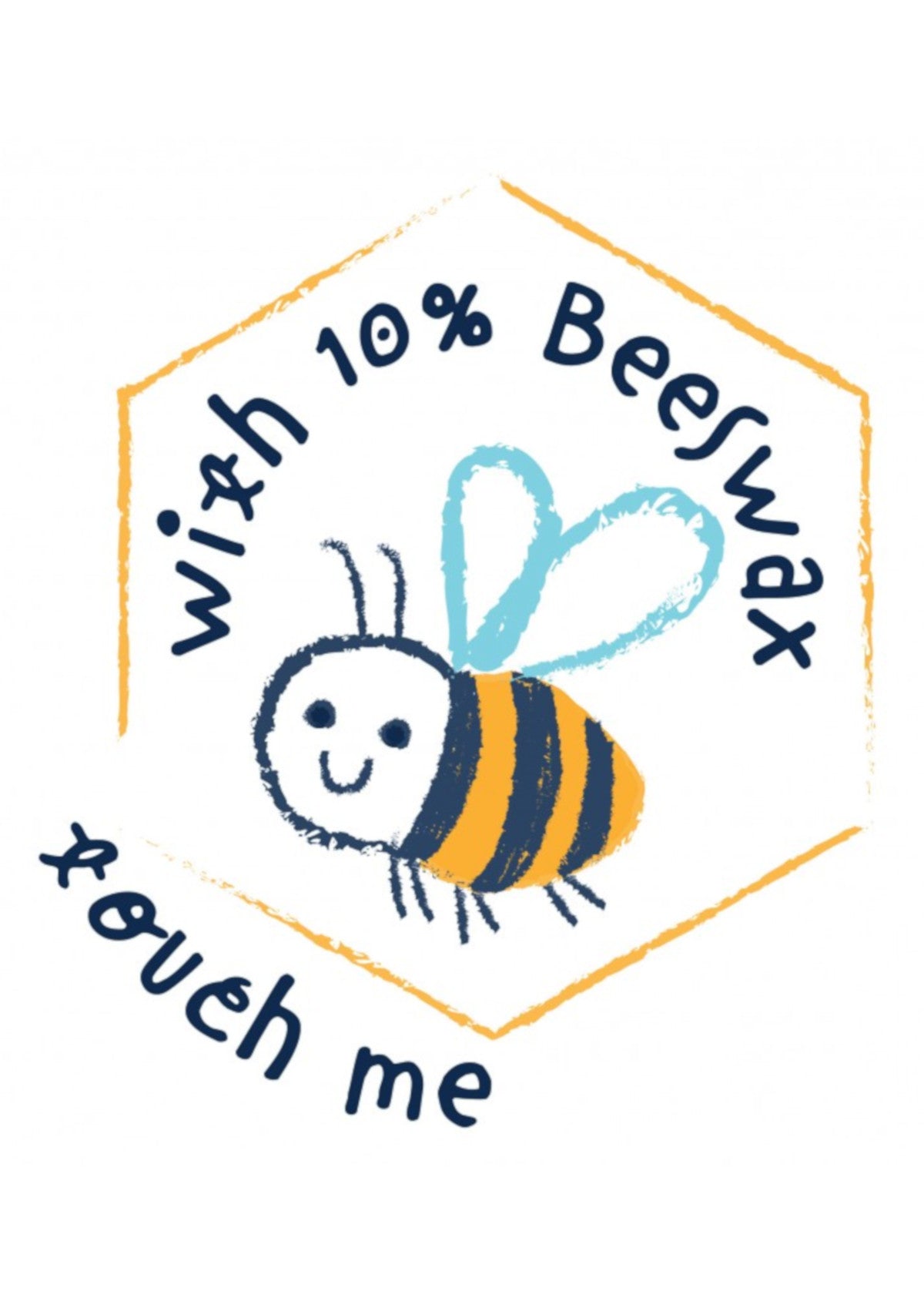 MY FIRST COLORING KIT - DINOSAURS