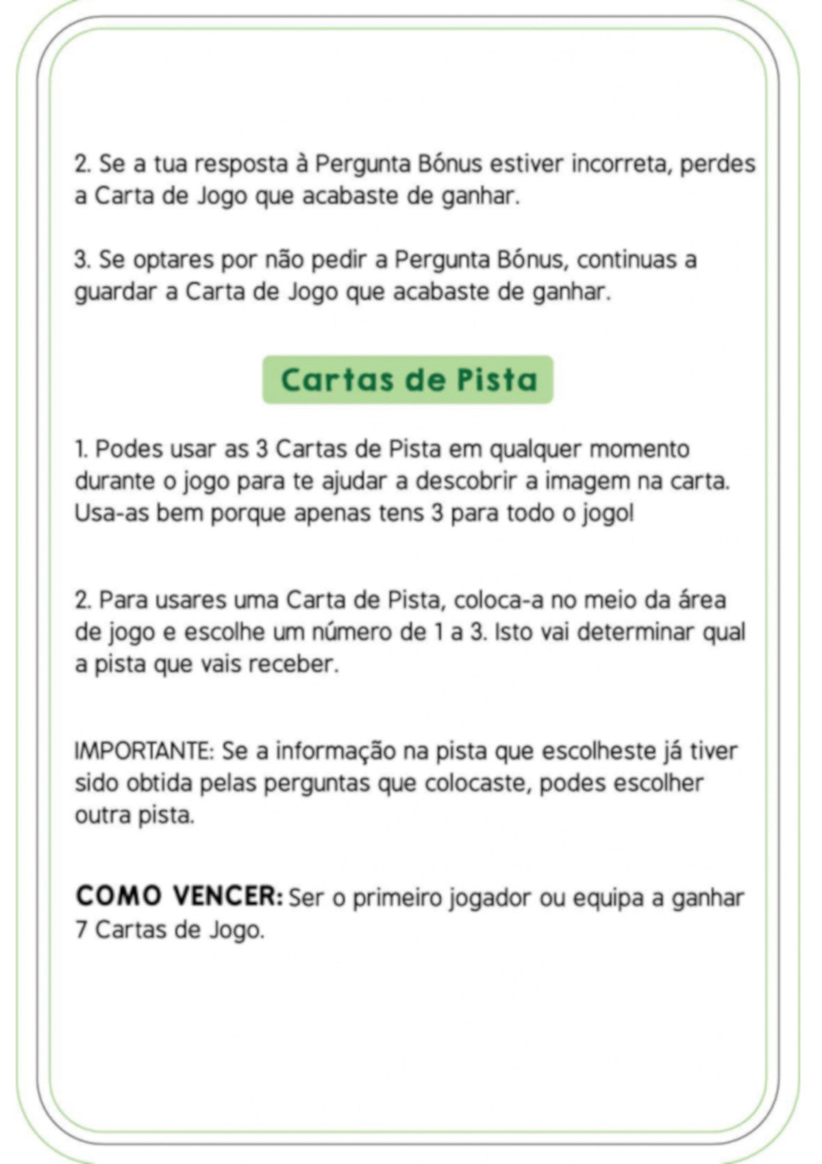 GUESS IN 10 - ANIMAL KINGDOM