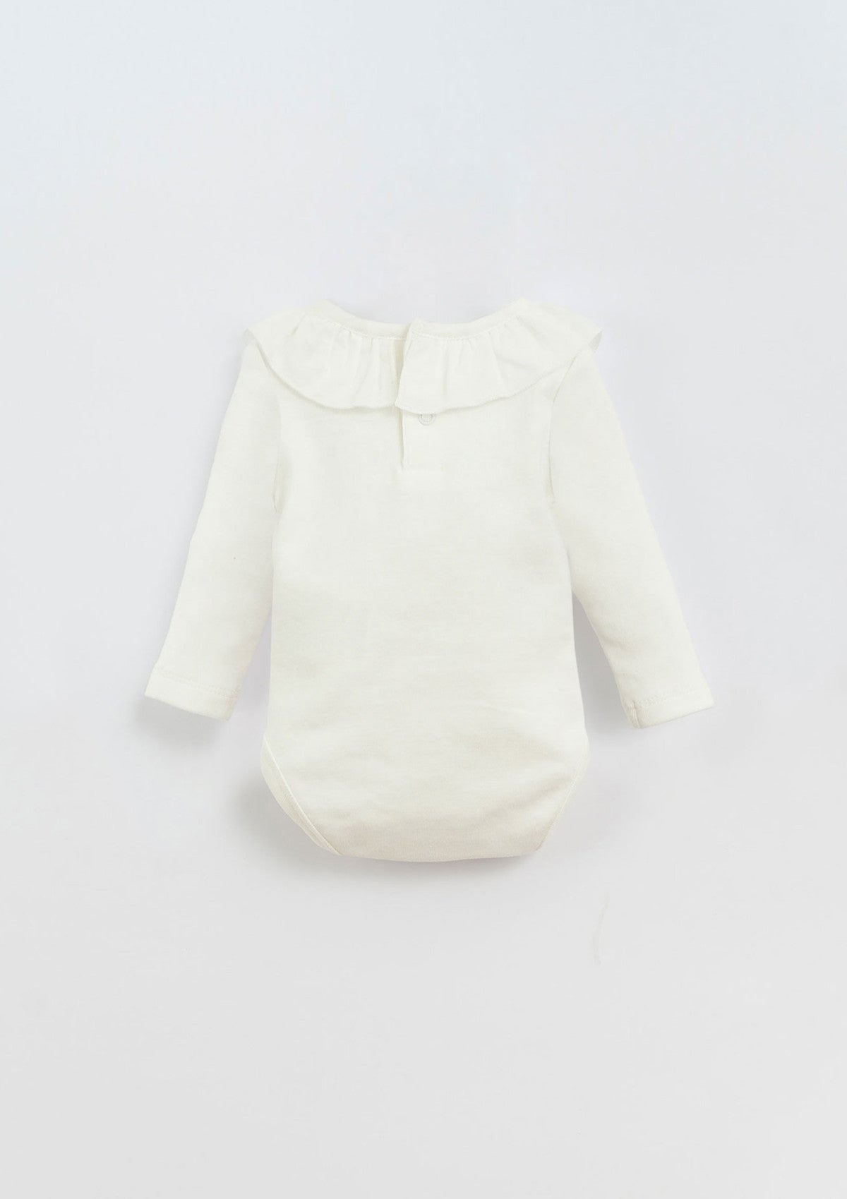 Body with spring clip opening | Culinary - PLAYUP