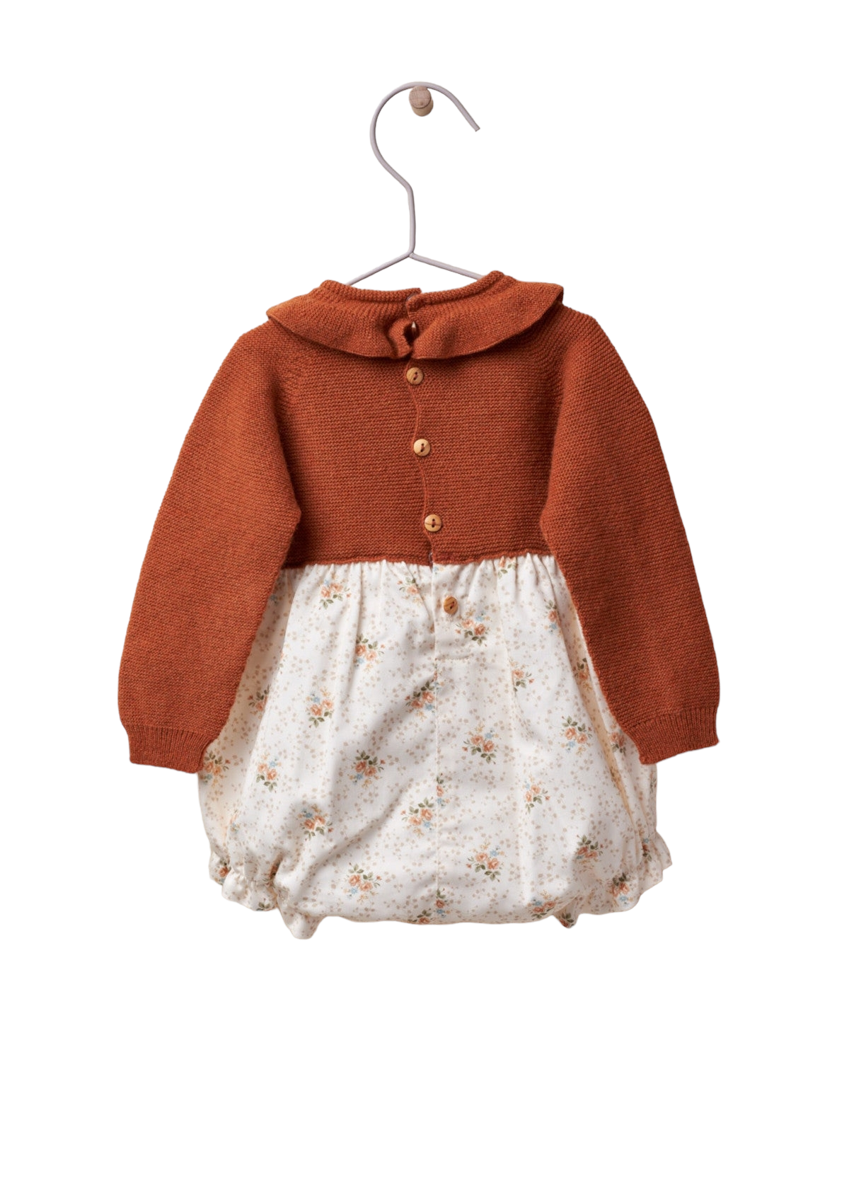 Fofo ENCHANTED FOREST - WEDOBLE