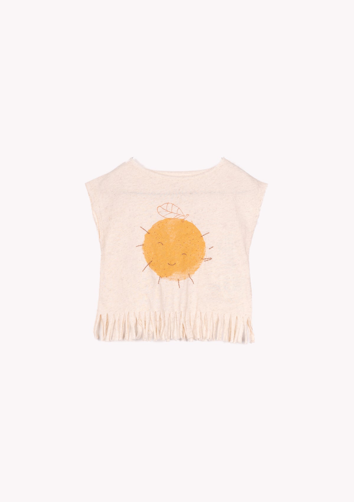 Anti-UV Jersey T-Shirt - PLAYUP