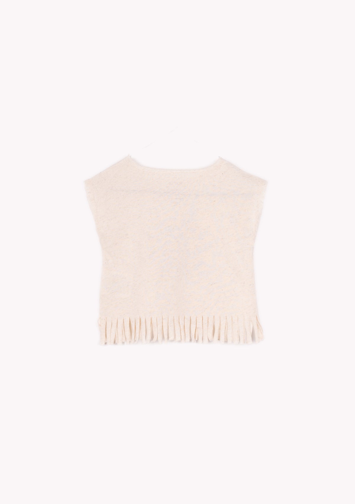 Anti-UV Jersey T-Shirt - PLAYUP