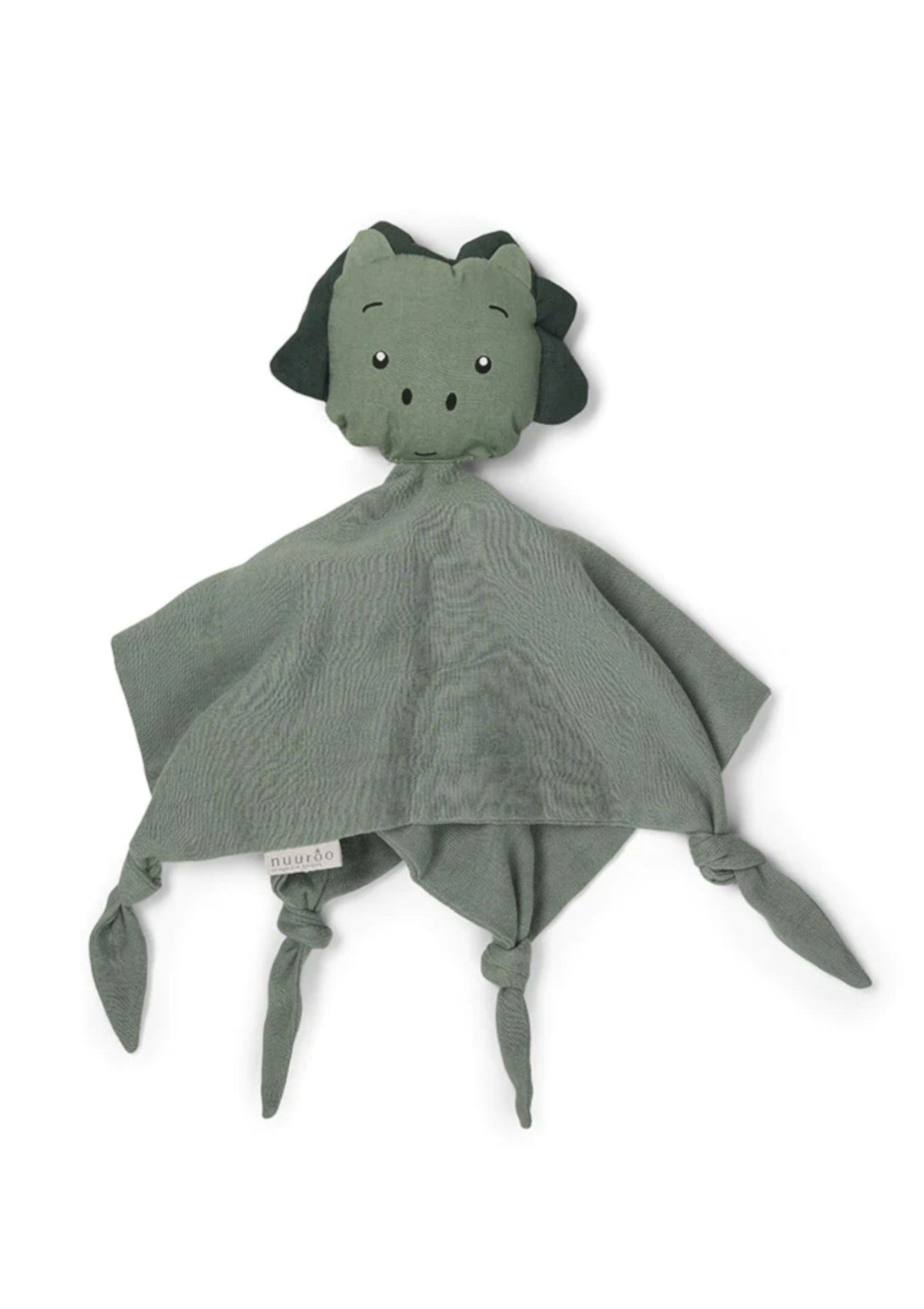 hugging cloth