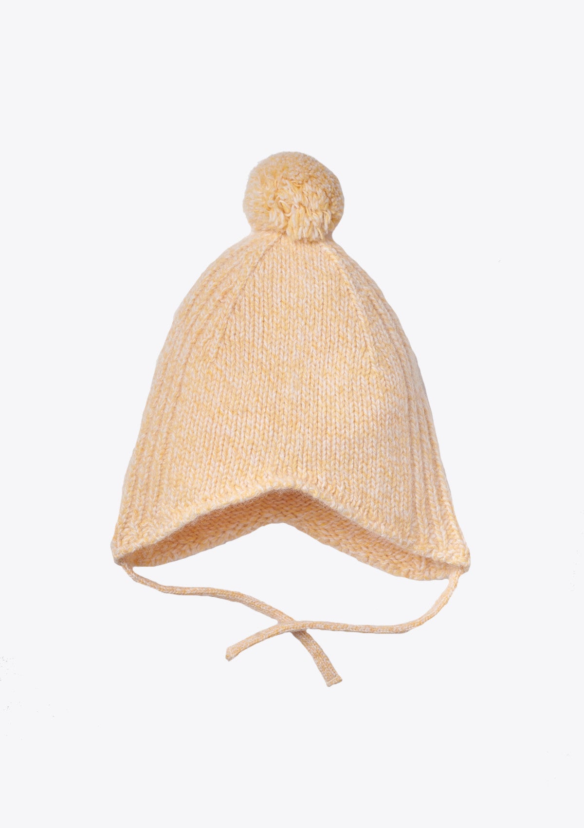 WINTER LIGHT Hat - WEDOBLE