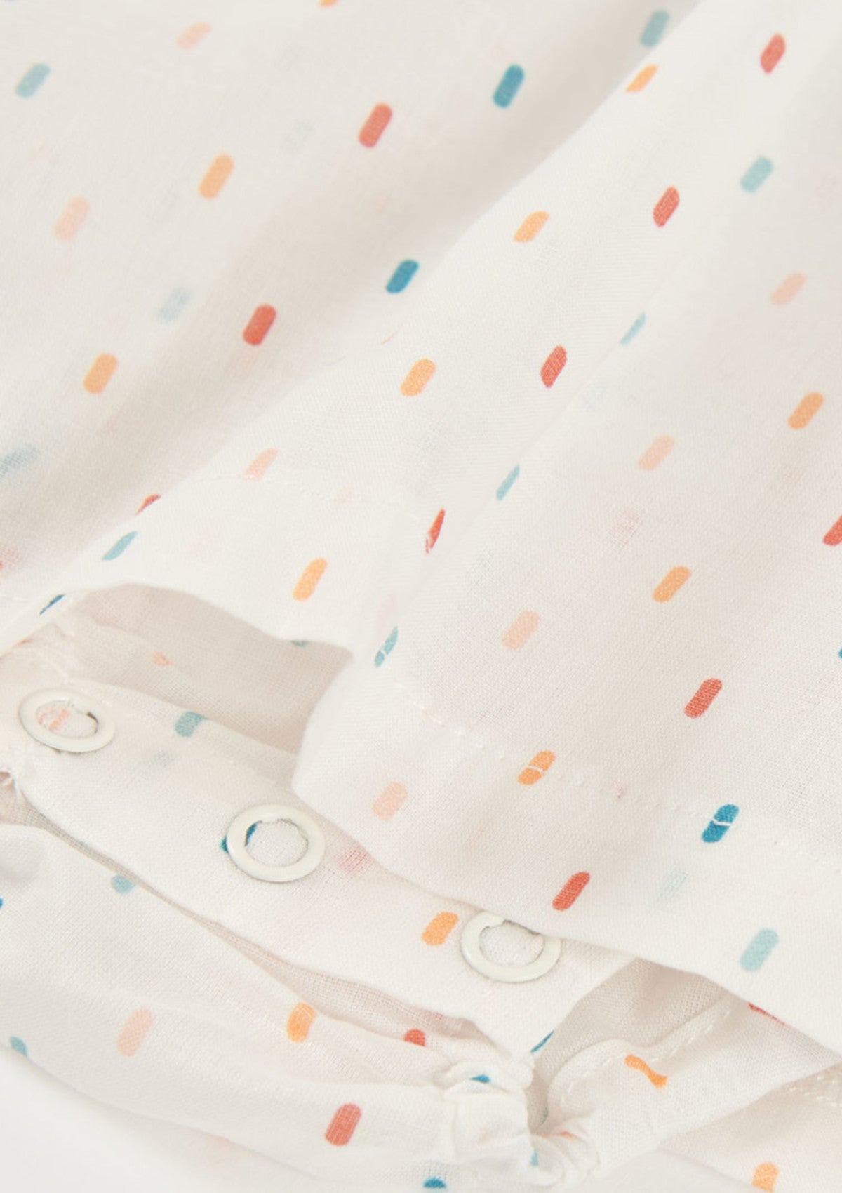 Costume dress - BOBOLI