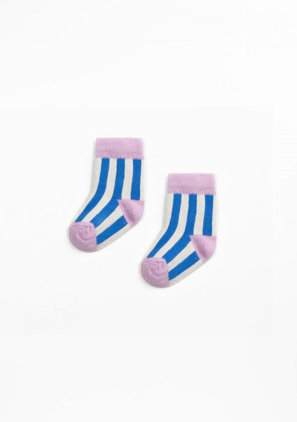 Organic cotton socks - PLAYUP