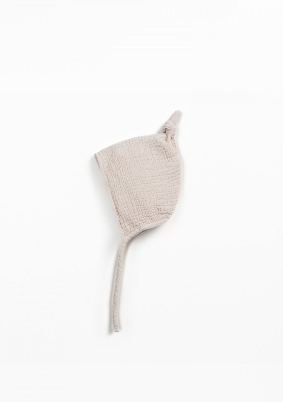 Fabric hat - PLAYUP