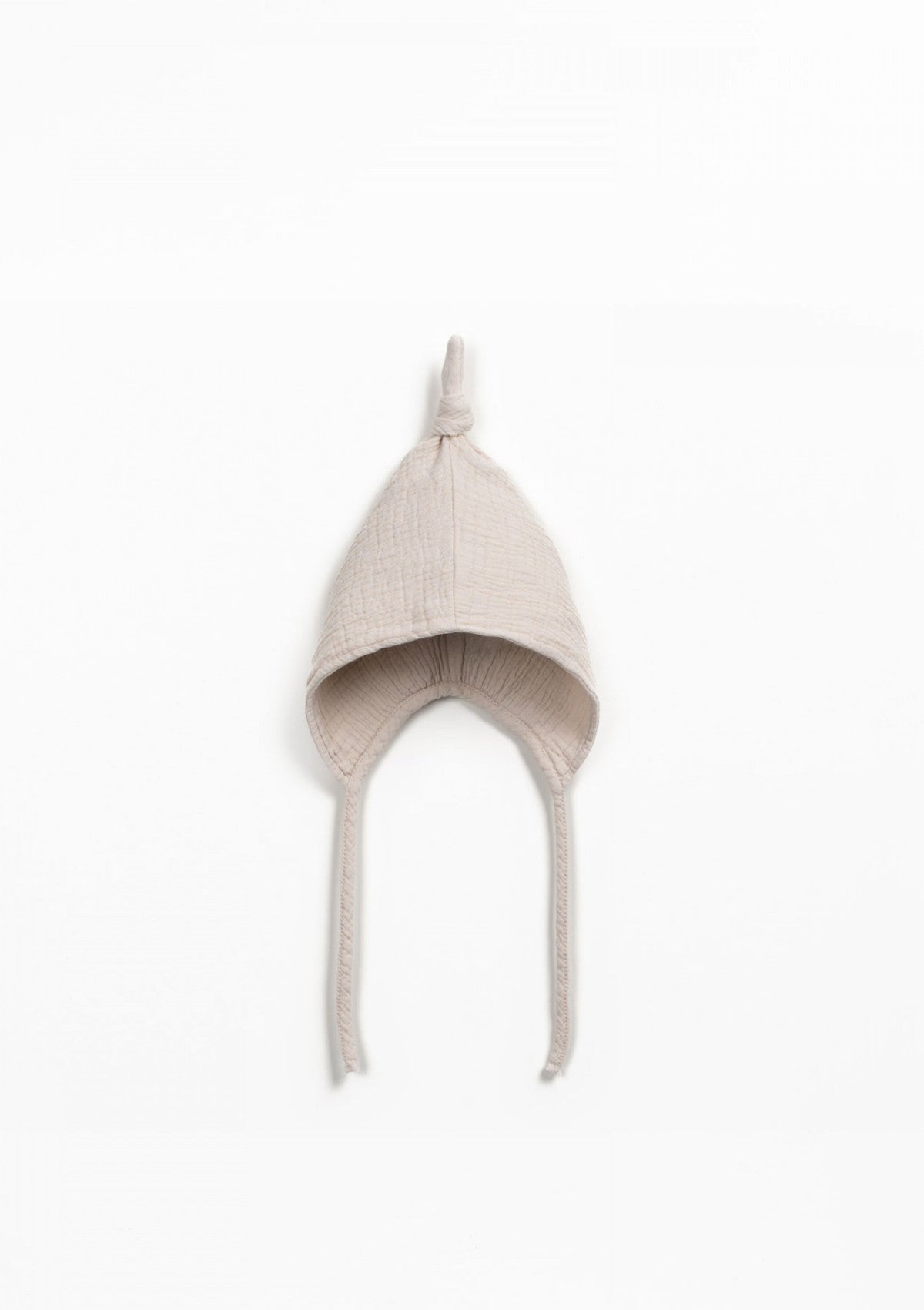 Fabric hat - PLAYUP
