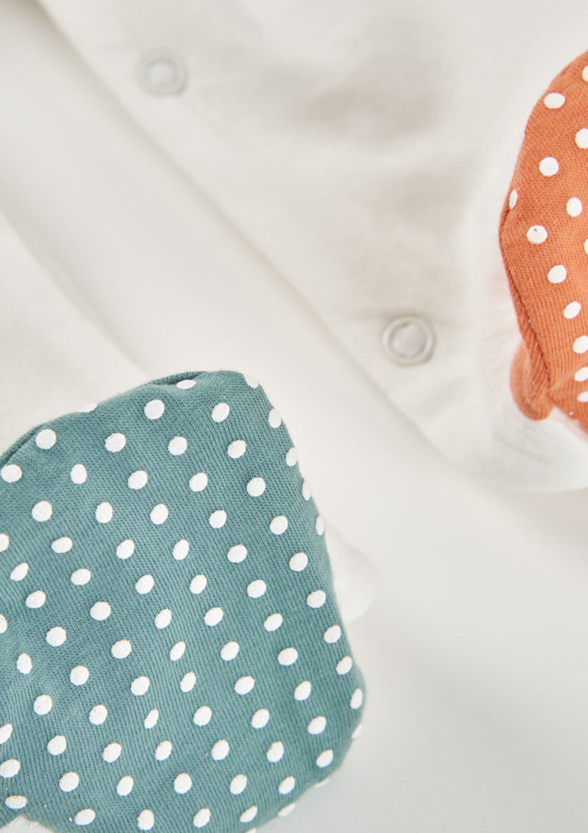 Sun Baby Grow - BOBOLI