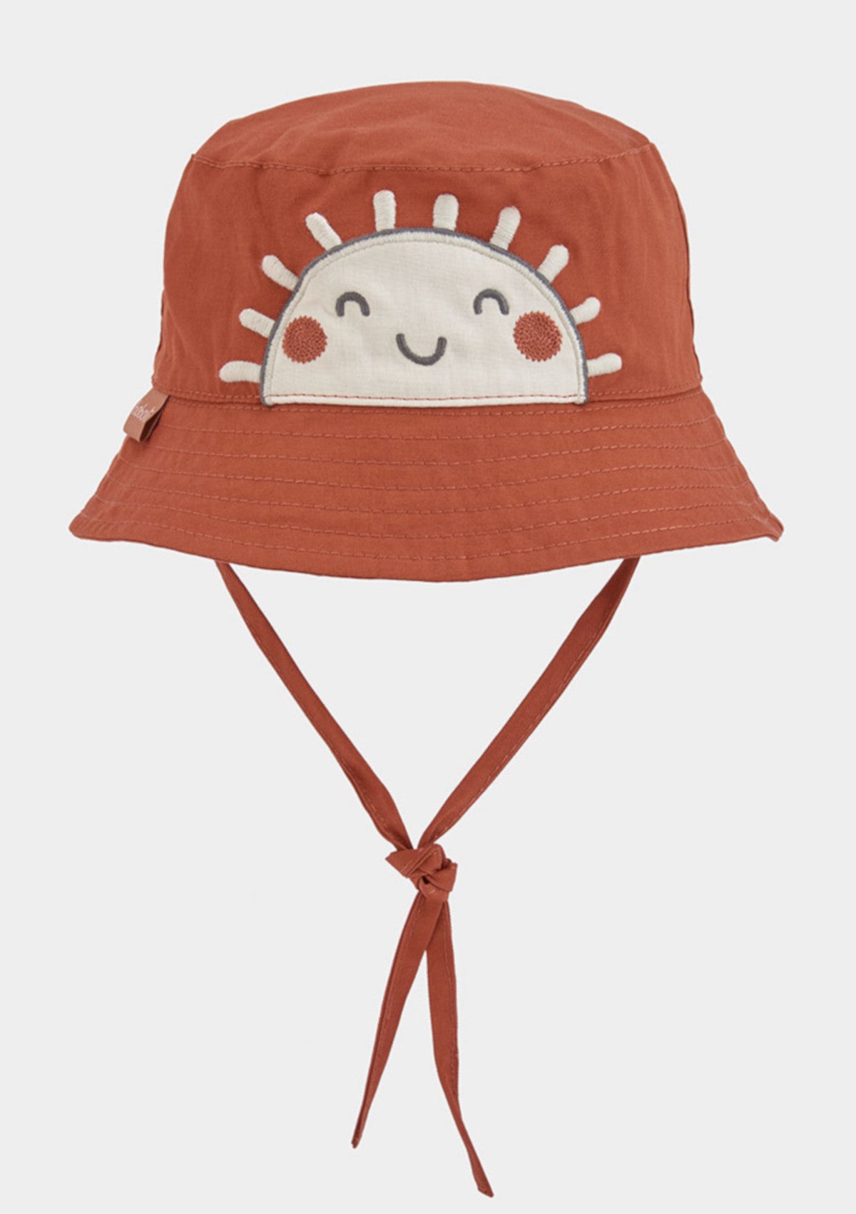 Safari Sun Hat - BOBOLI