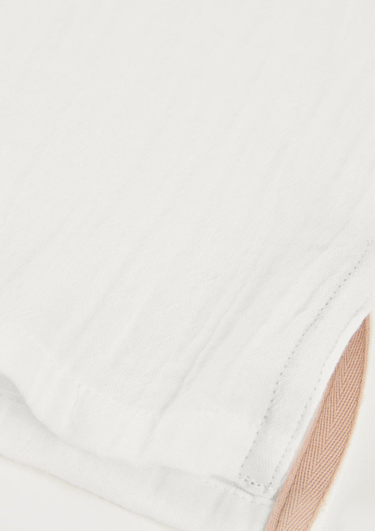 Short sleeve polo - BOBOLI