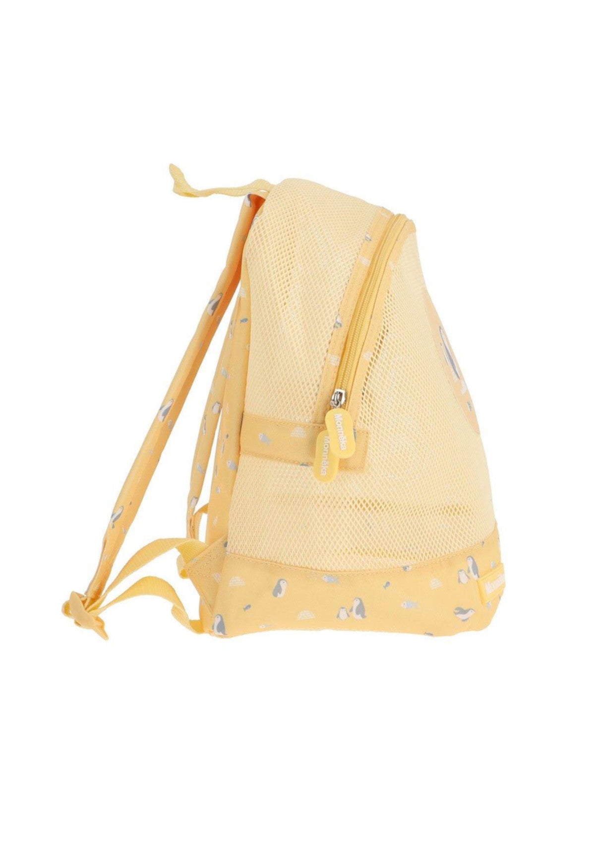 Anti-Sand Children's Backpack - Tutete