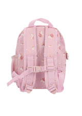 Mochila Infantil Magical Unicorn