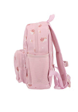 Mochila Infantil Magical Unicorn