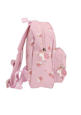 Mochila Infantil Magical Unicorn