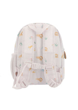 Mochila infantil Savannah