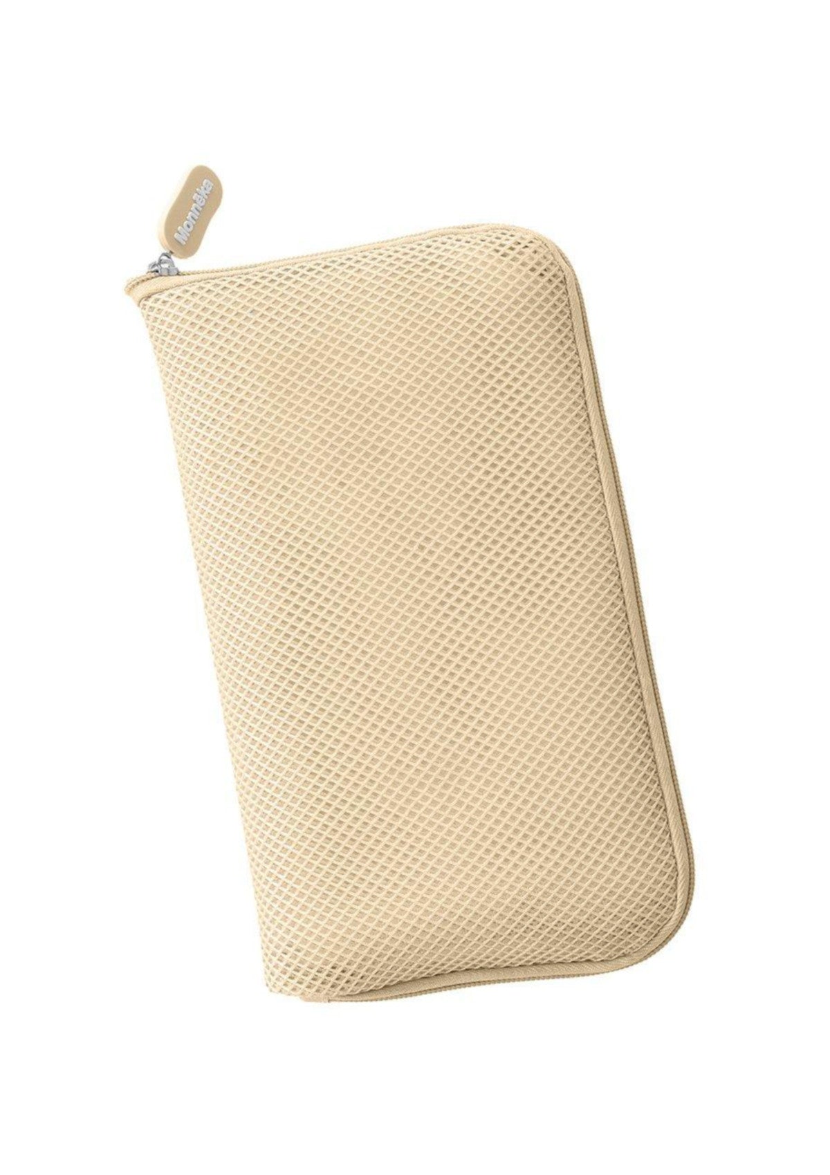 Surf Van Microfiber Beach Towel - Tutete